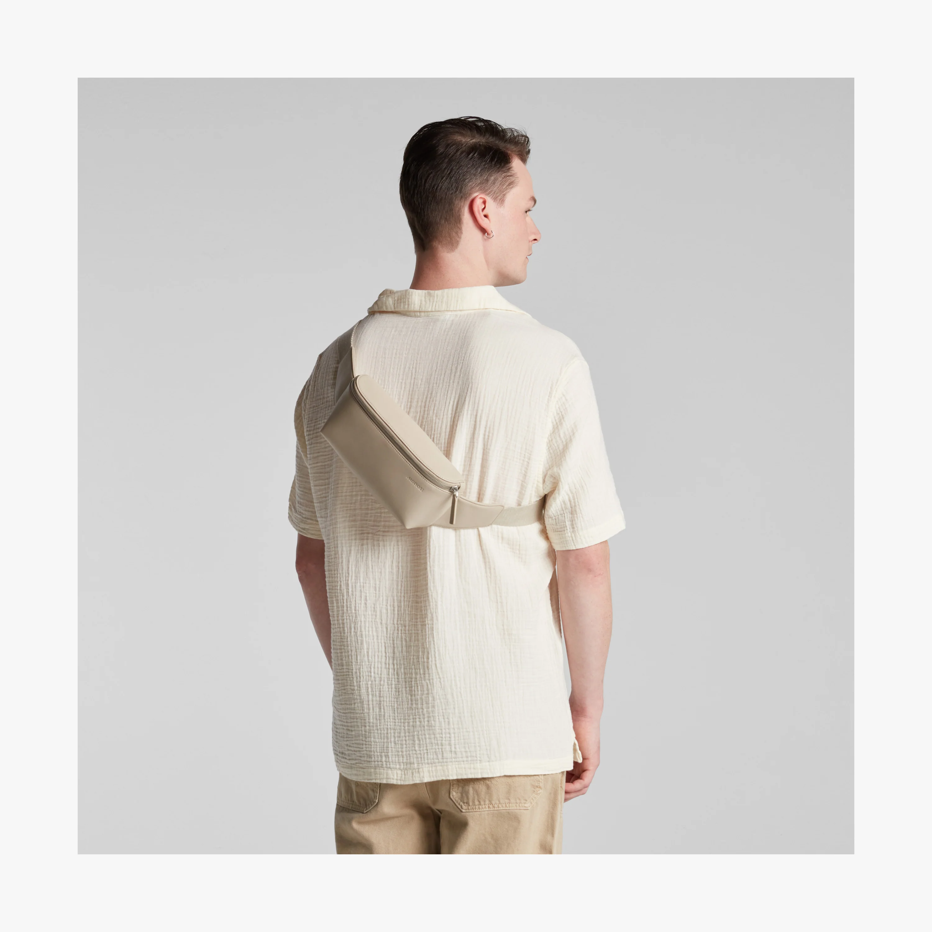 Metro Sling - Image 42