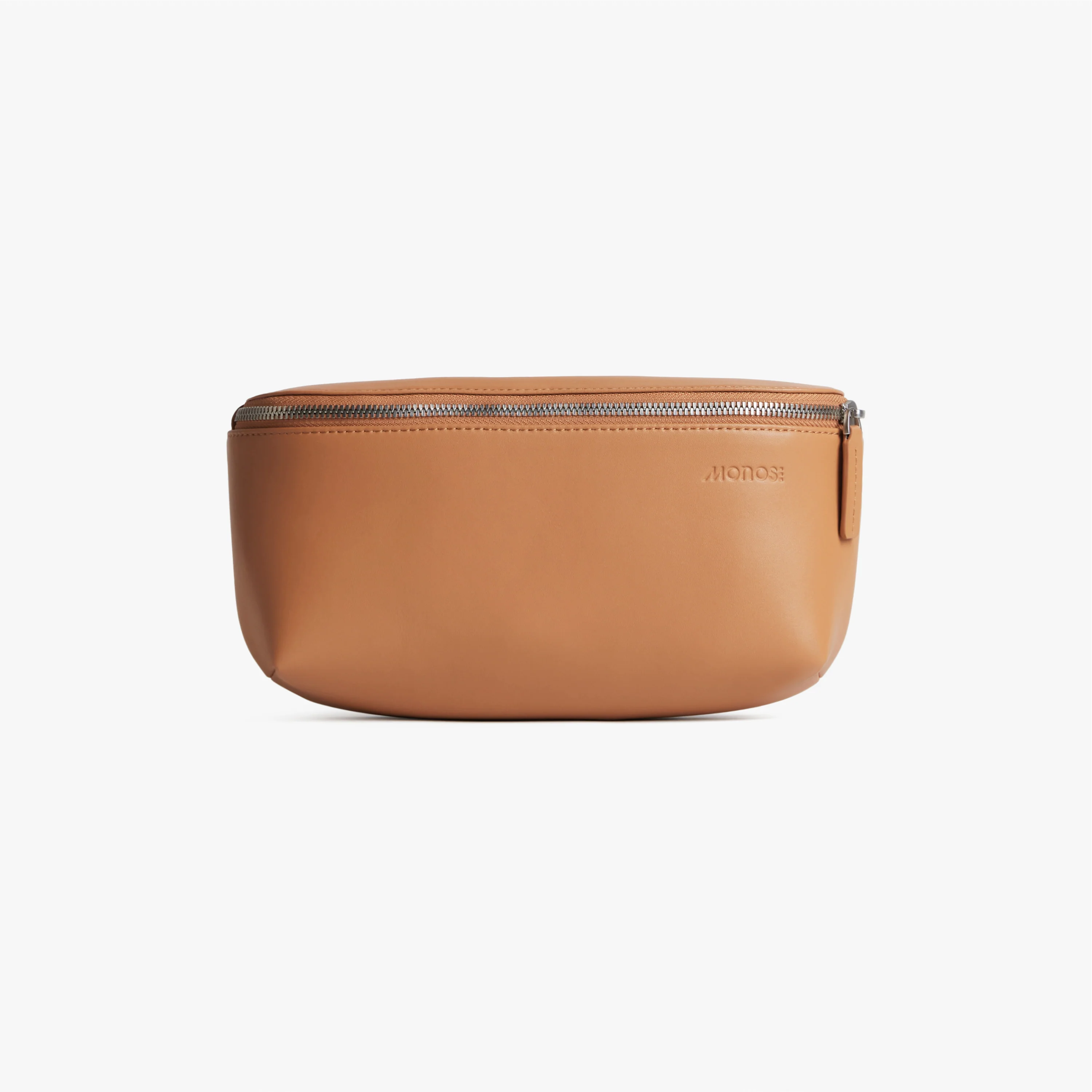 Metro Sling - Image 43