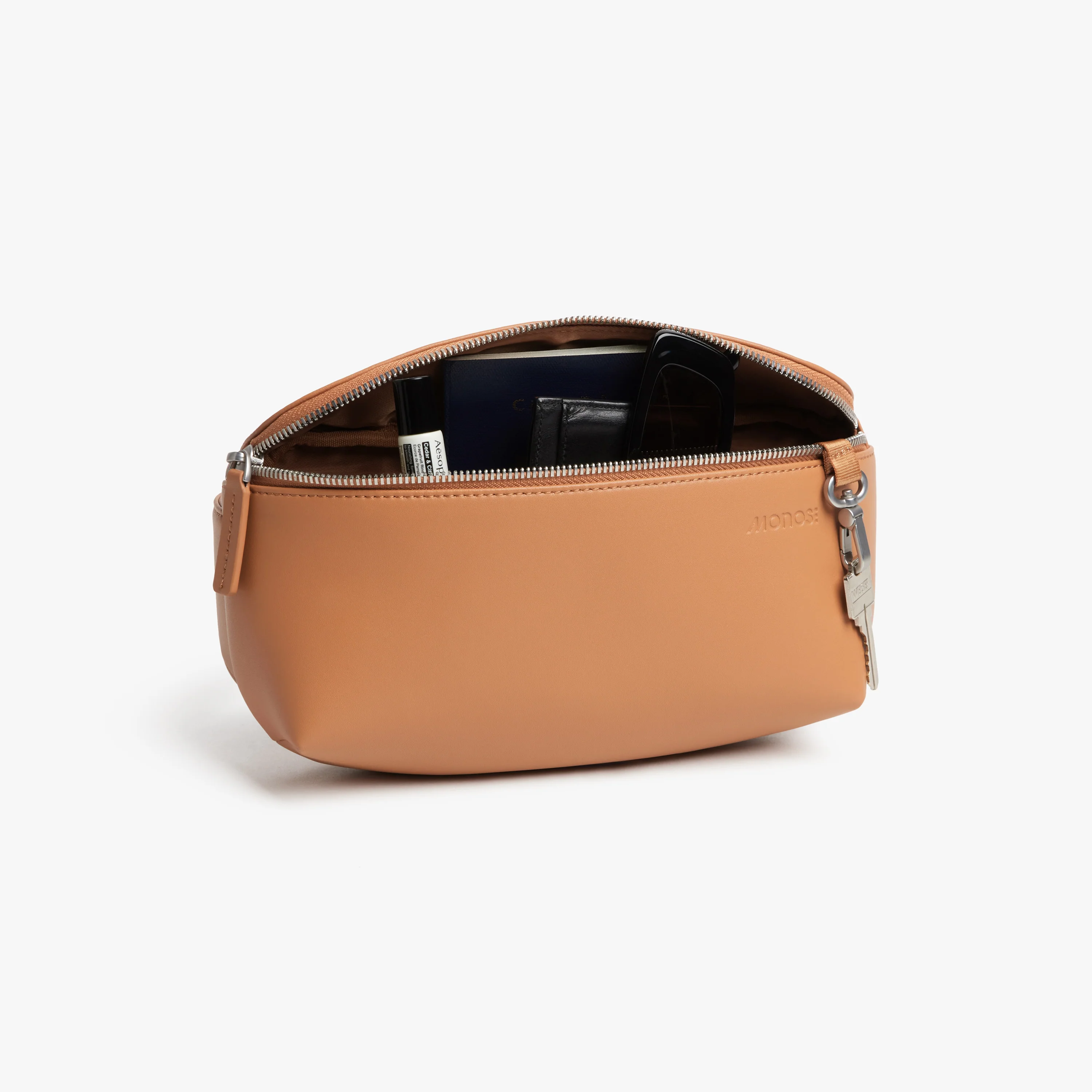Metro Sling - Image 45