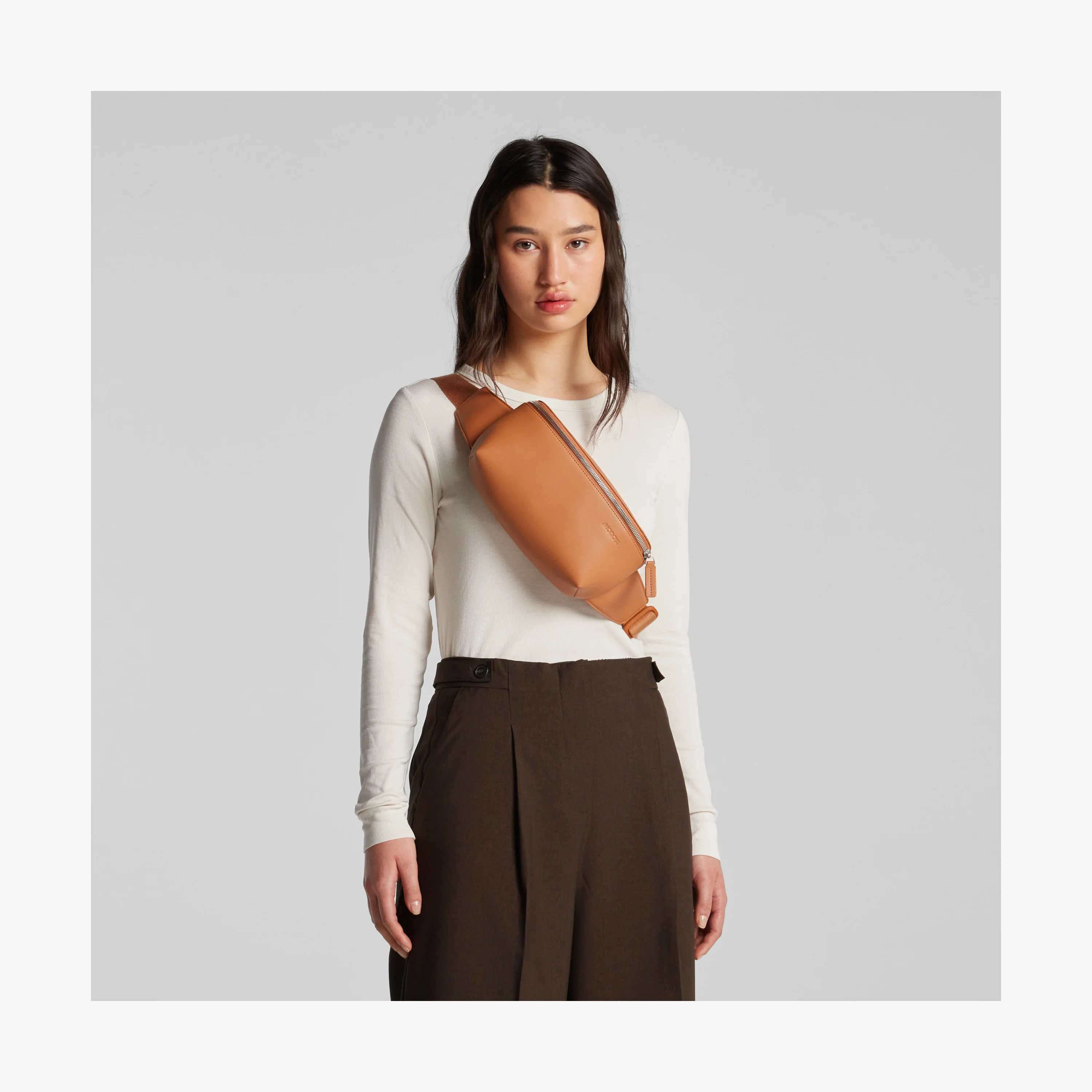 Metro Sling - Image 48