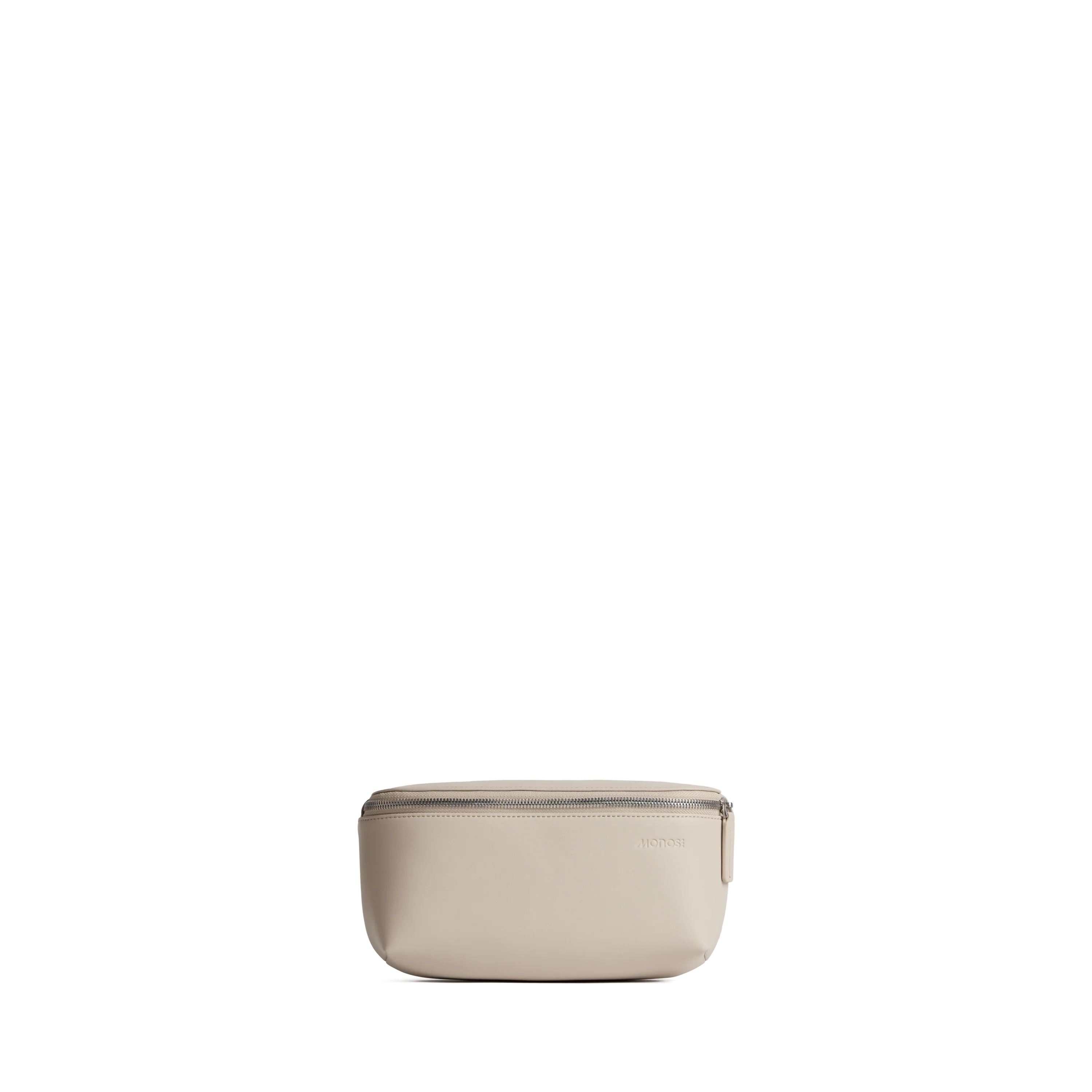 Metro Sling - Image 5