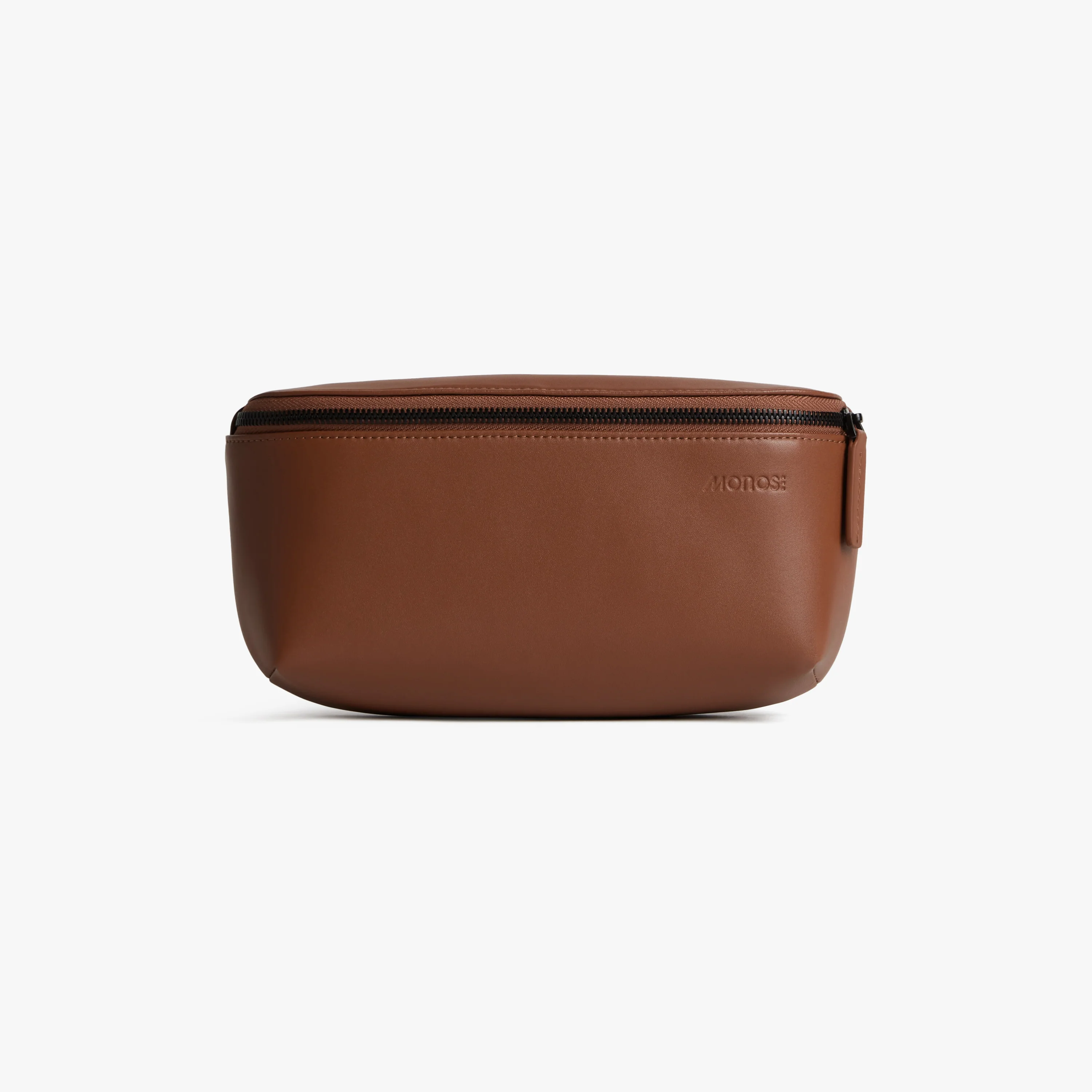 Metro Sling - Image 50