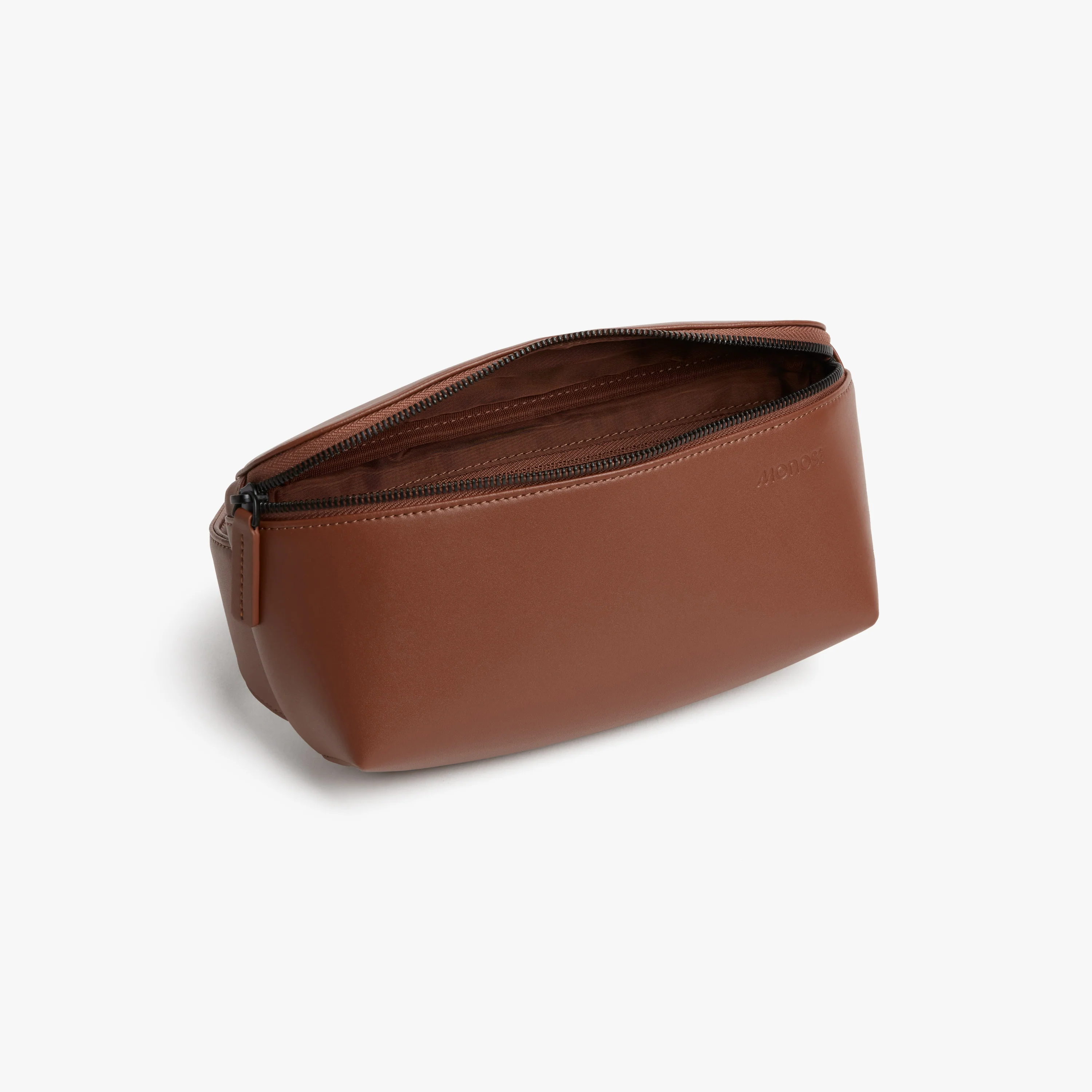 Metro Sling - Image 51