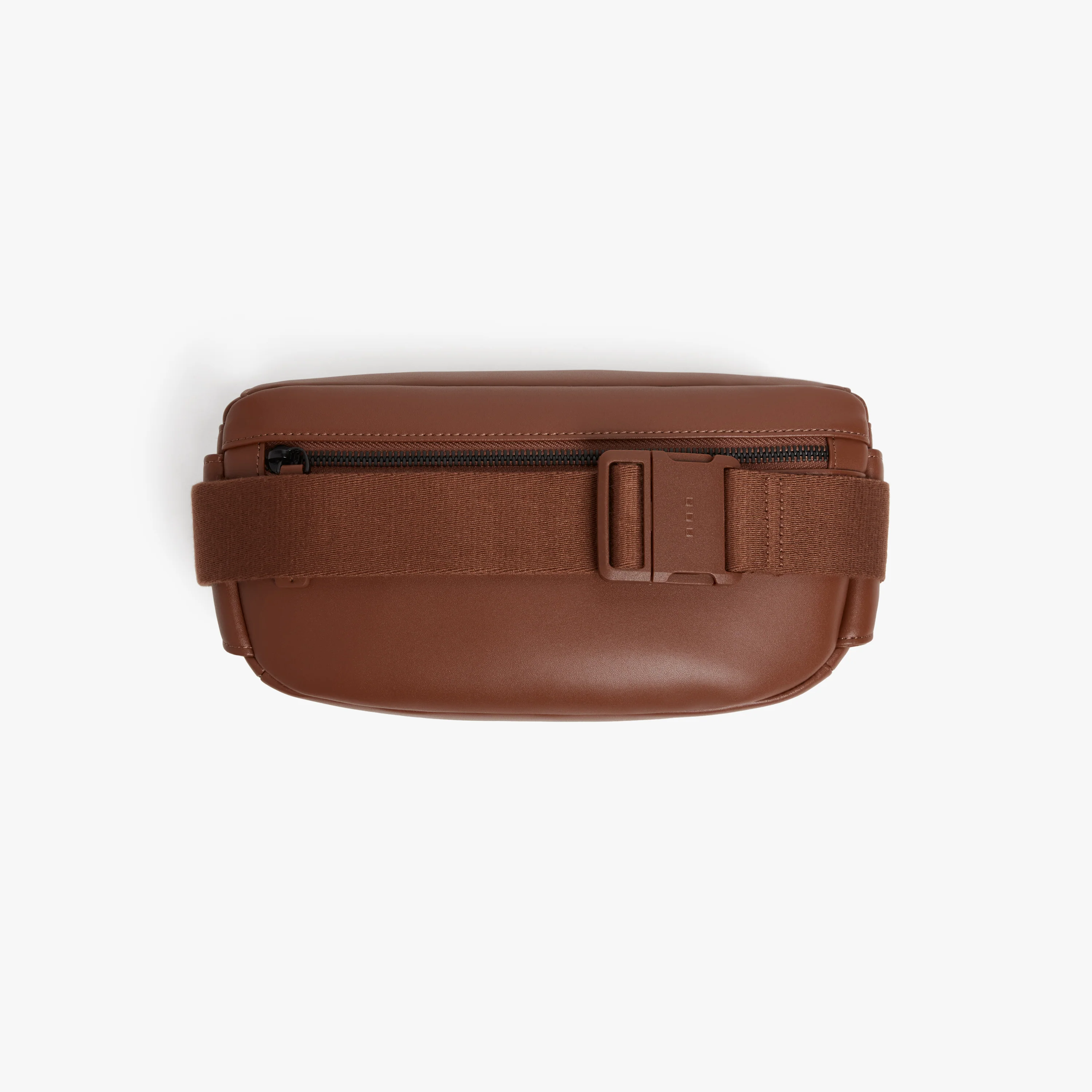 Metro Sling - Image 54