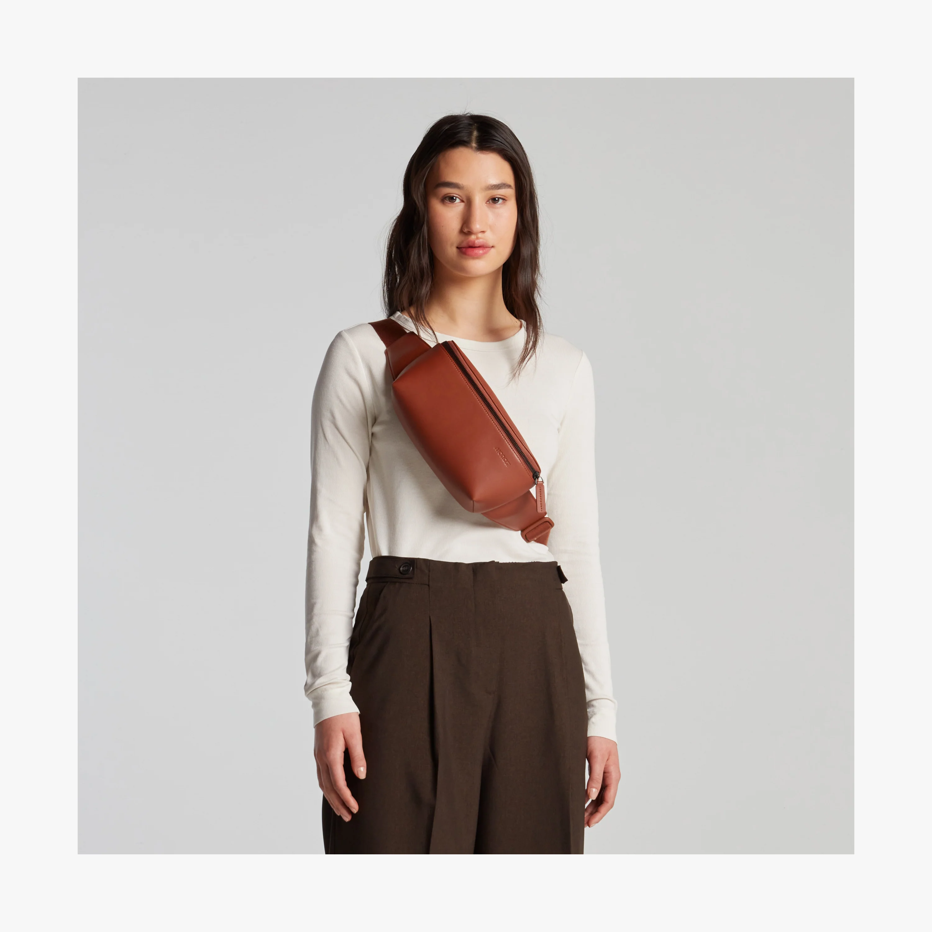 Metro Sling - Image 55