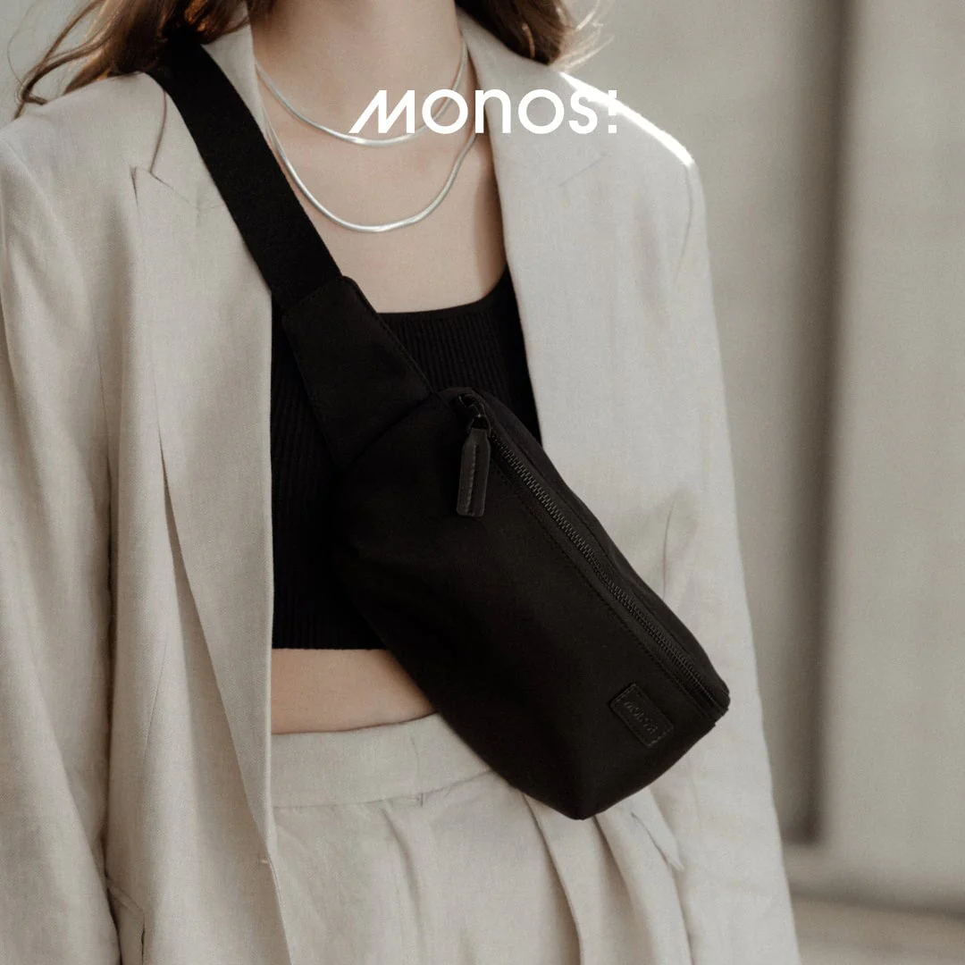 Metro Sling - Image 57