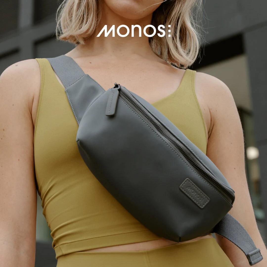 Metro Sling - Image 58