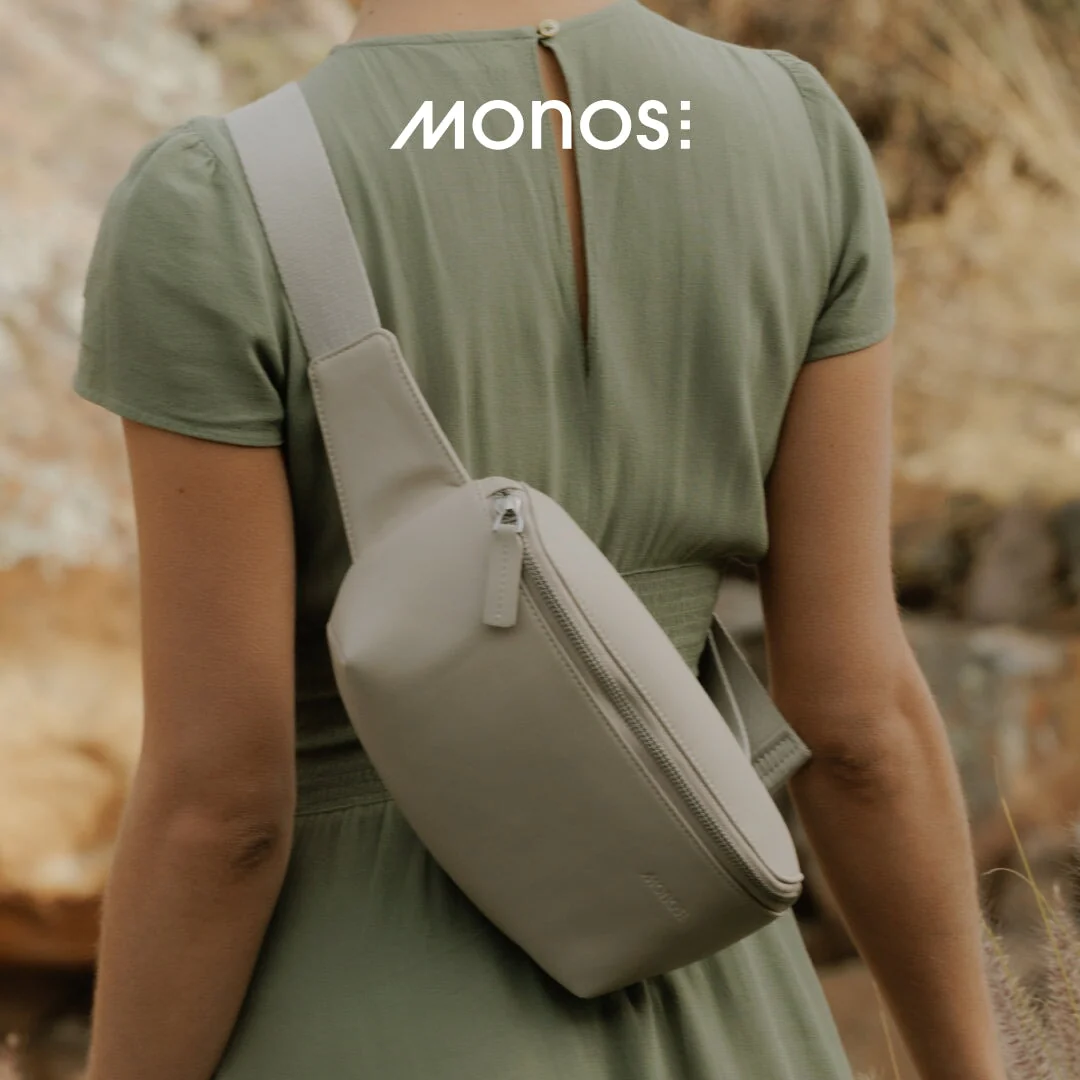 Metro Sling - Image 59
