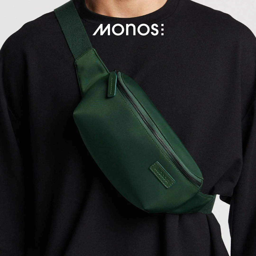 Metro Sling - Image 60