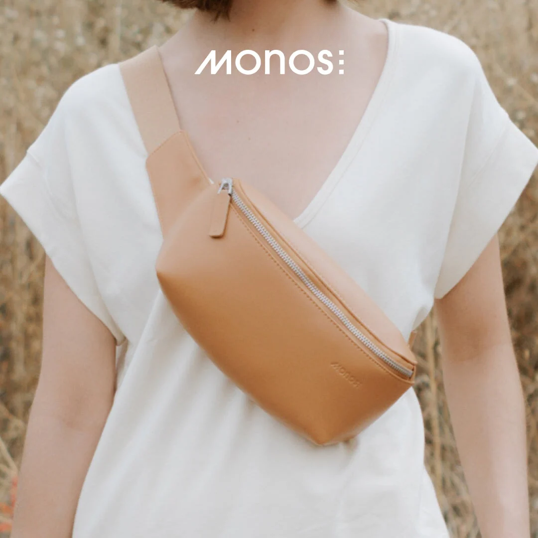 Metro Sling - Image 63