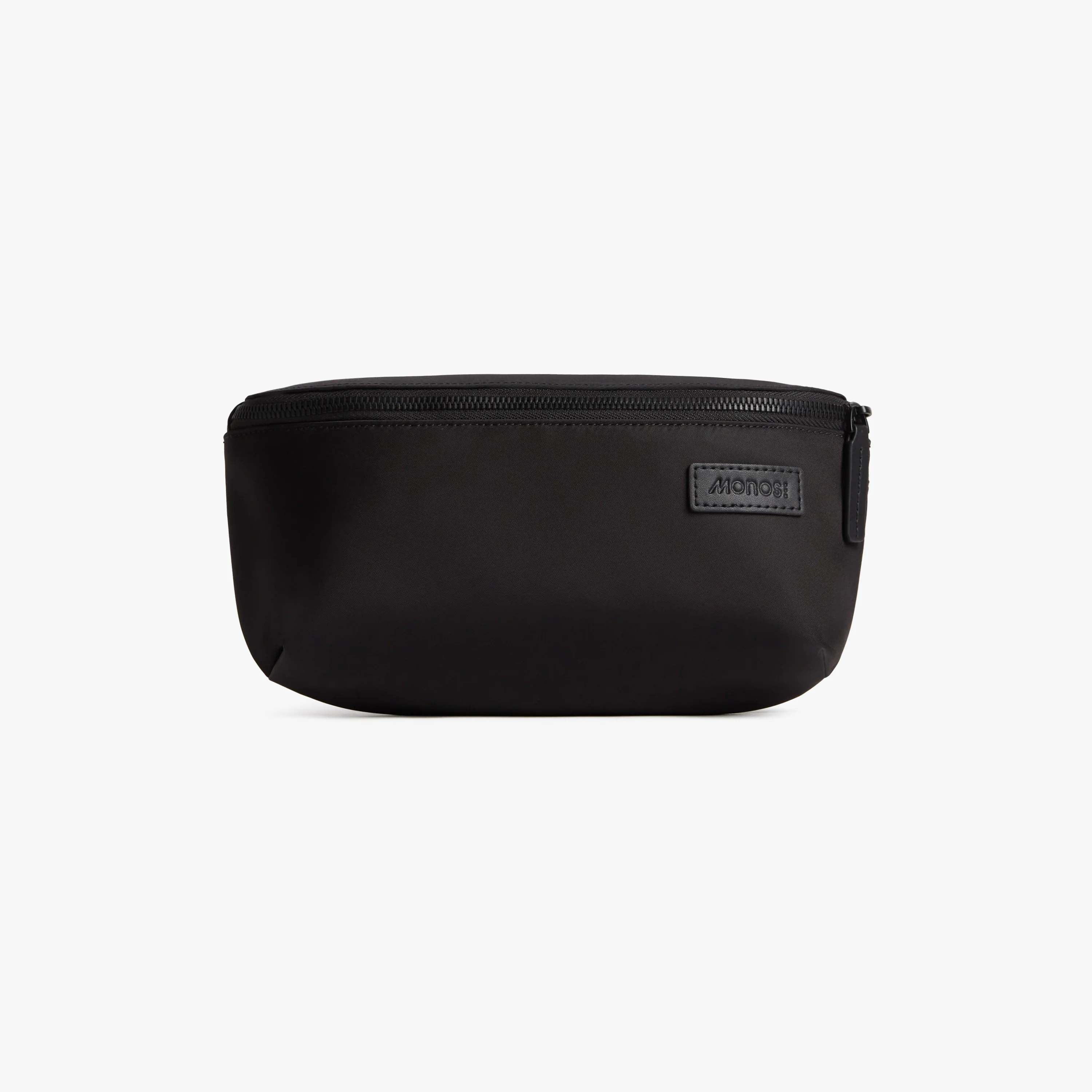 Metro Sling - Image 8
