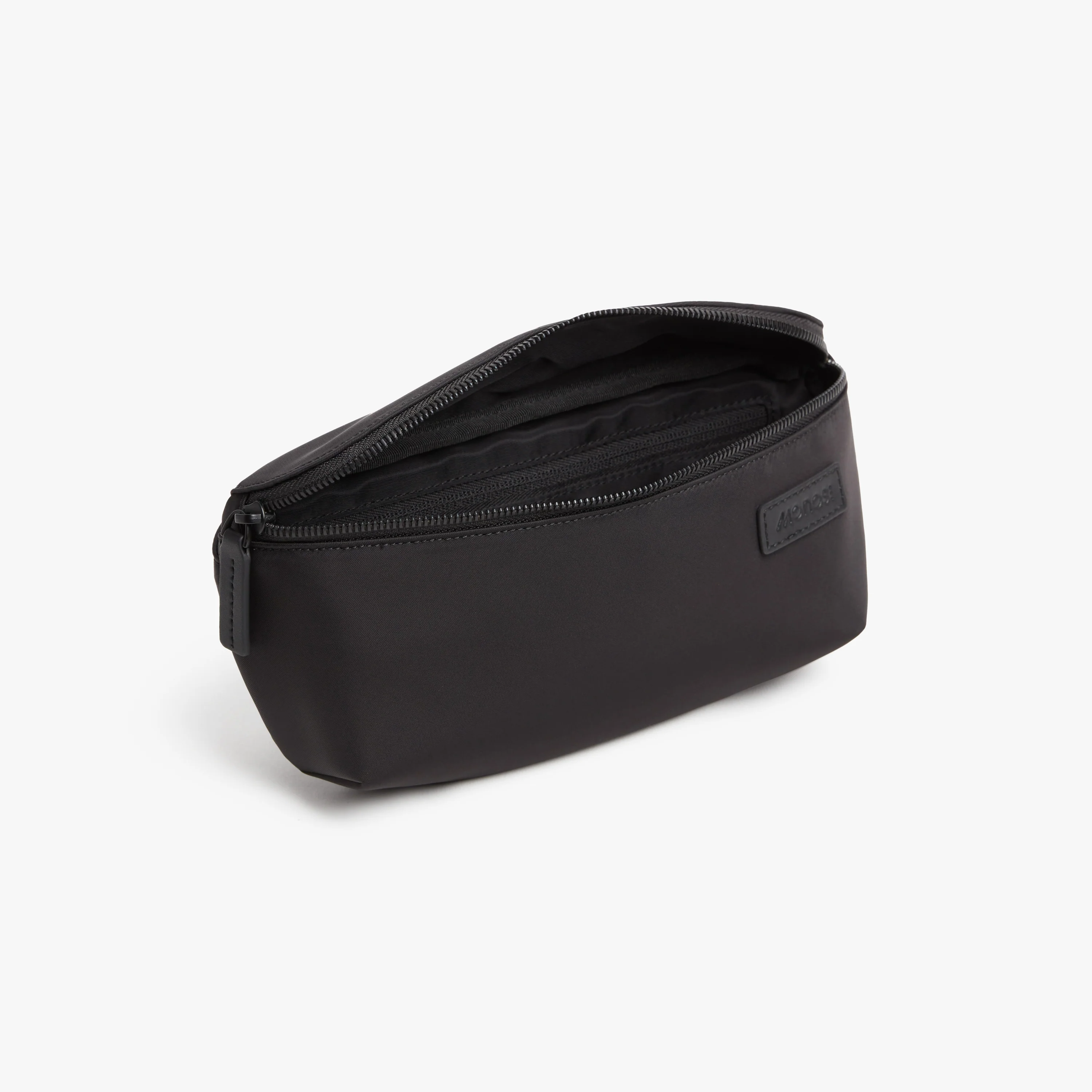 Metro Sling - Image 9