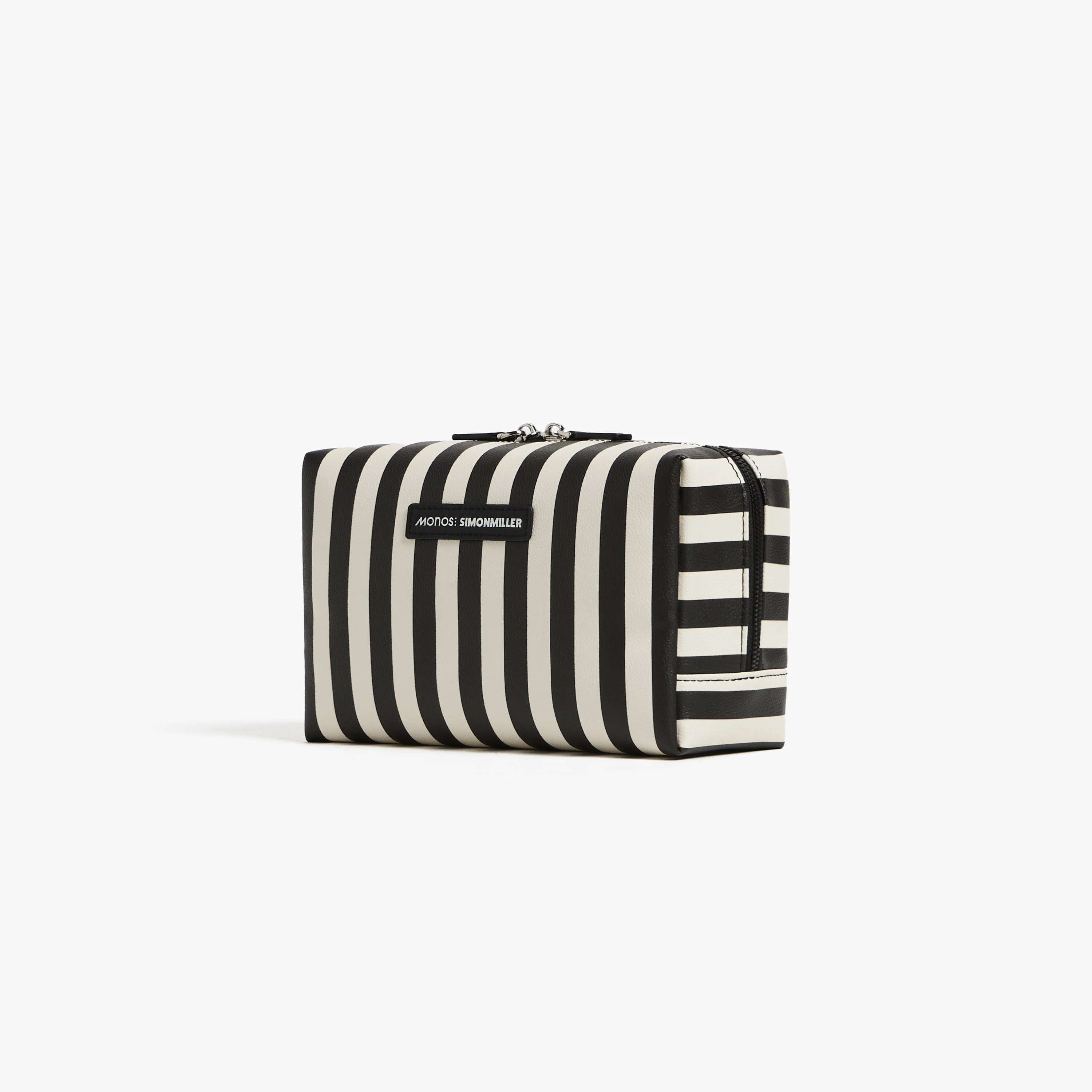 Metro Toiletry Case - Image 109