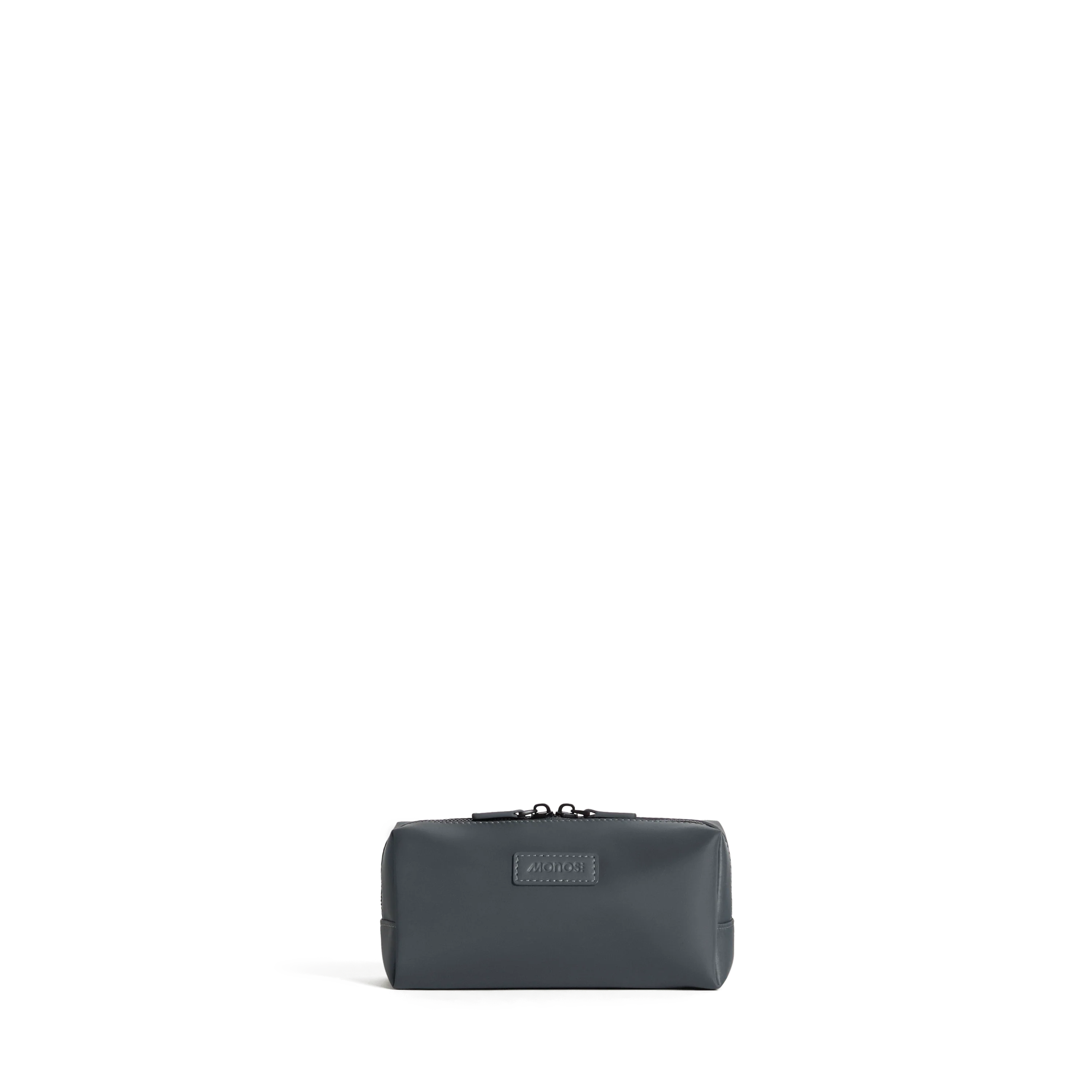 Metro Toiletry Case - Image 11