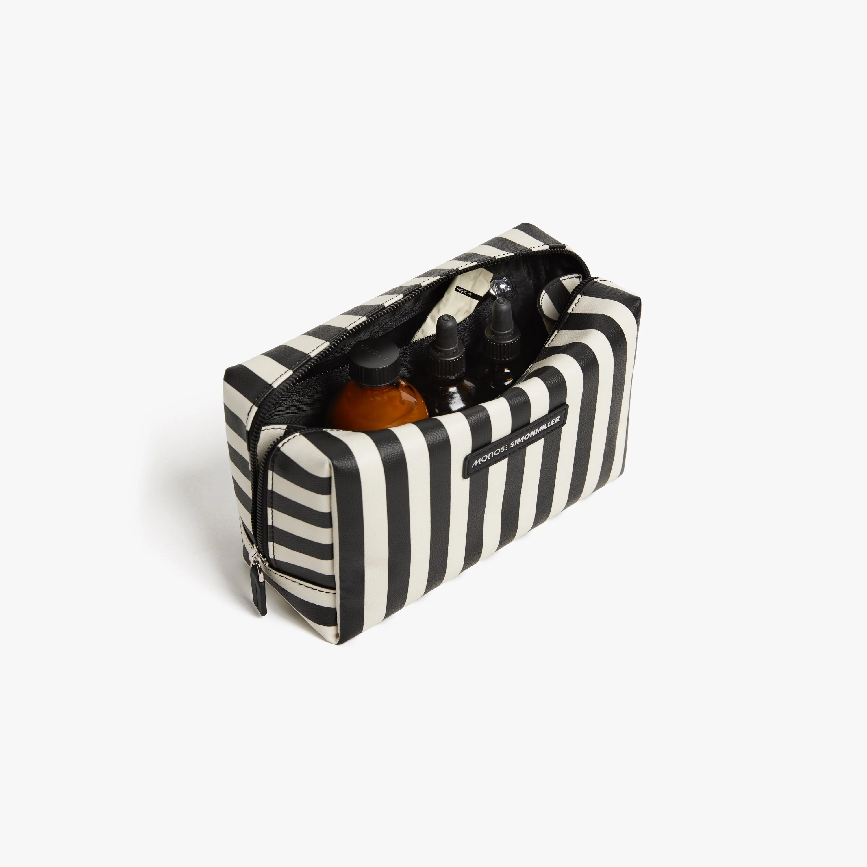 Metro Toiletry Case - Image 110