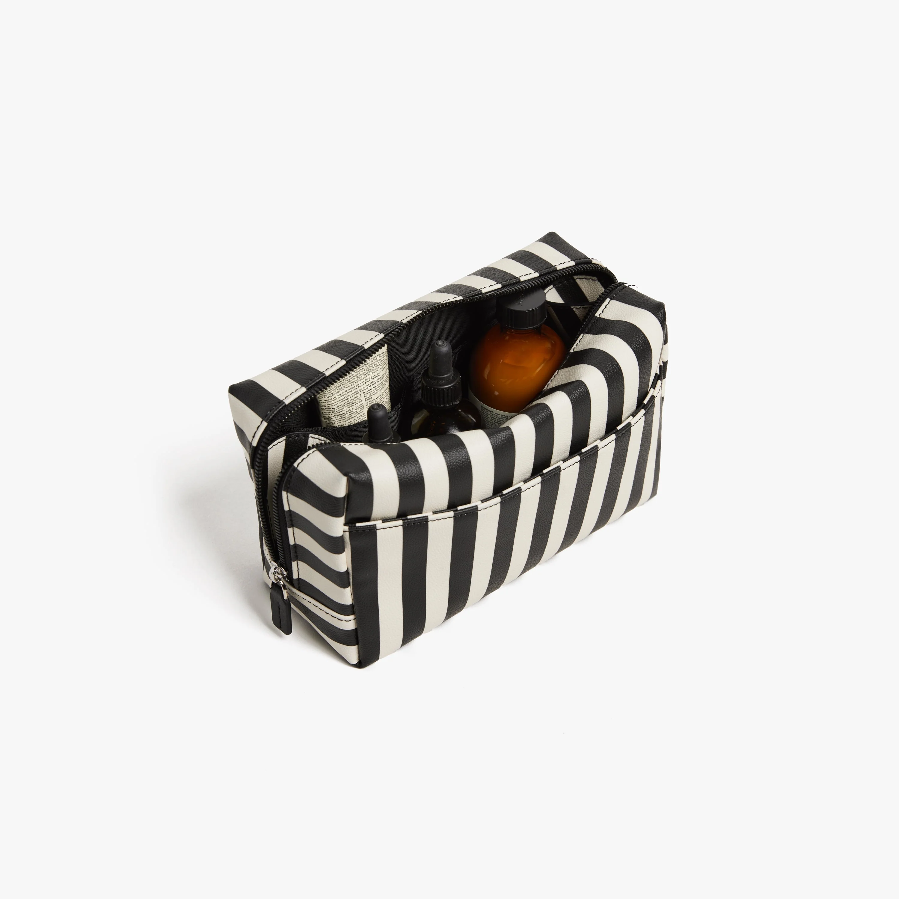 Metro Toiletry Case - Image 111
