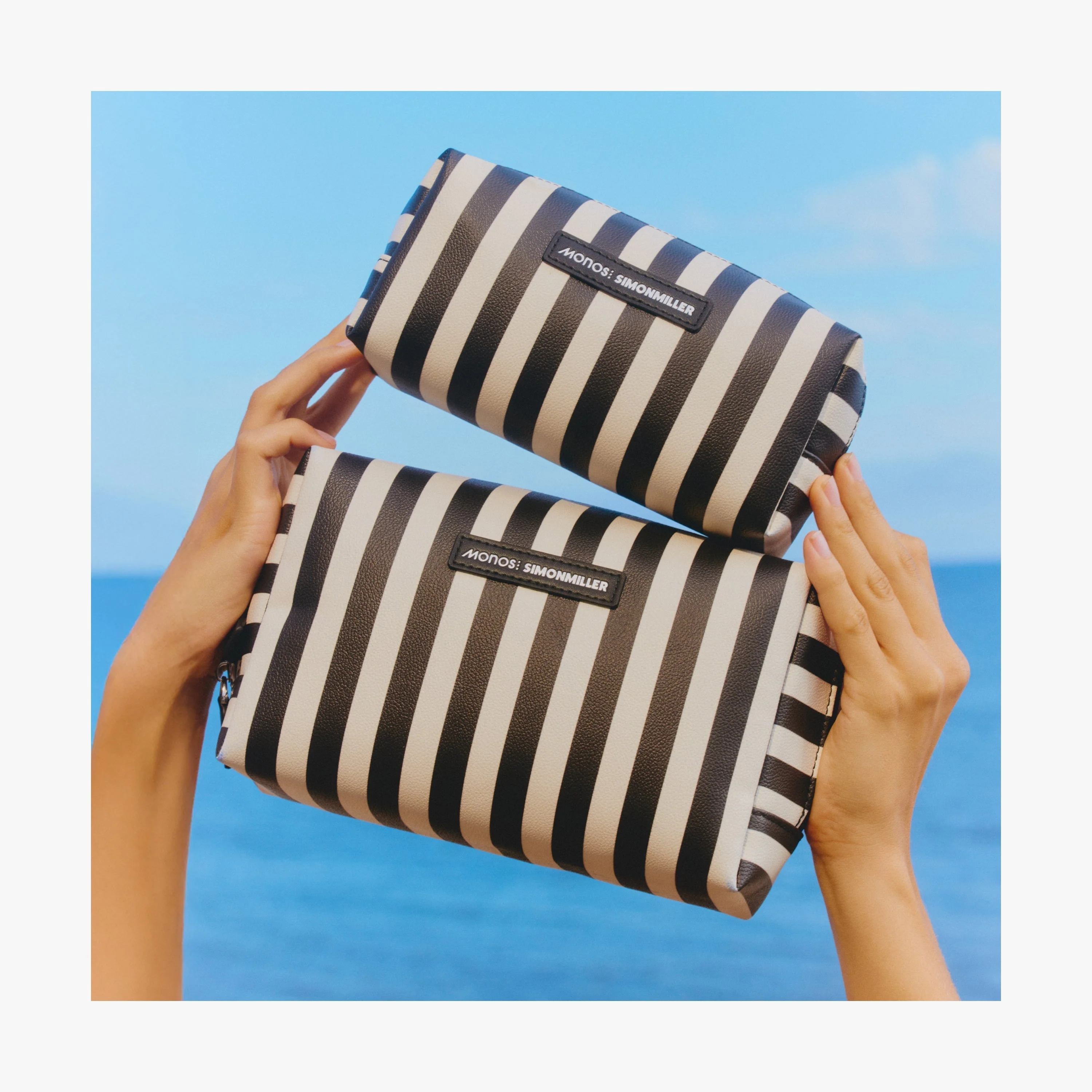 Metro Toiletry Case - Image 112