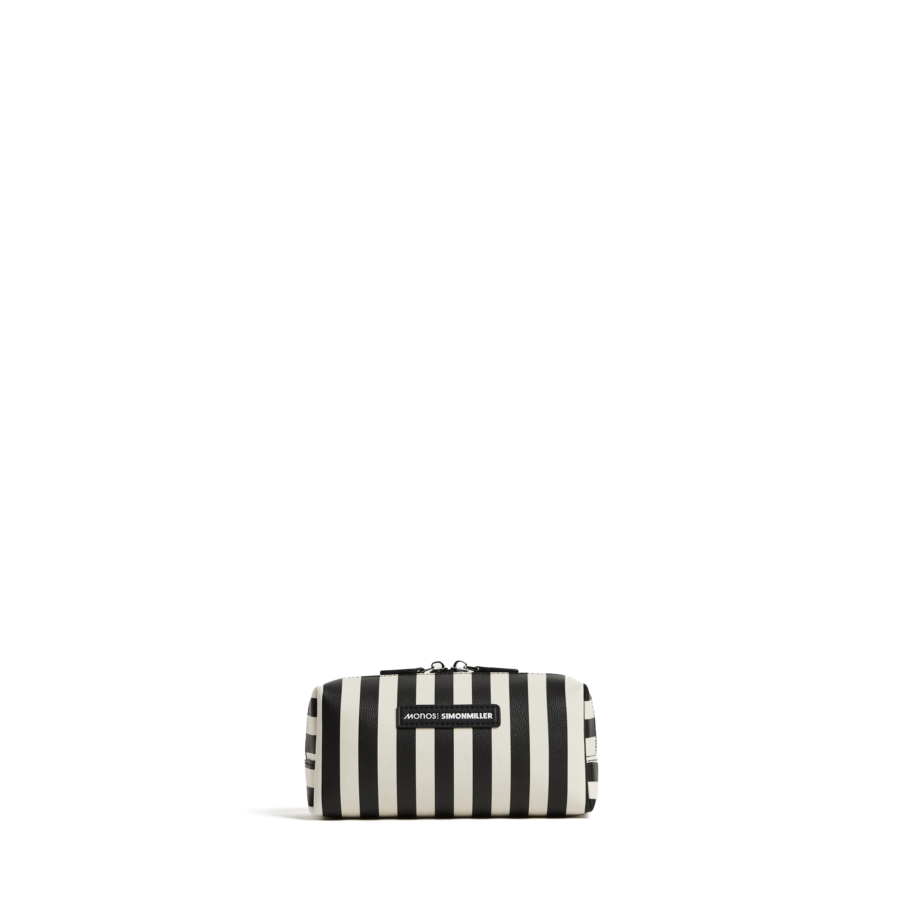 Metro Toiletry Case - Image 115