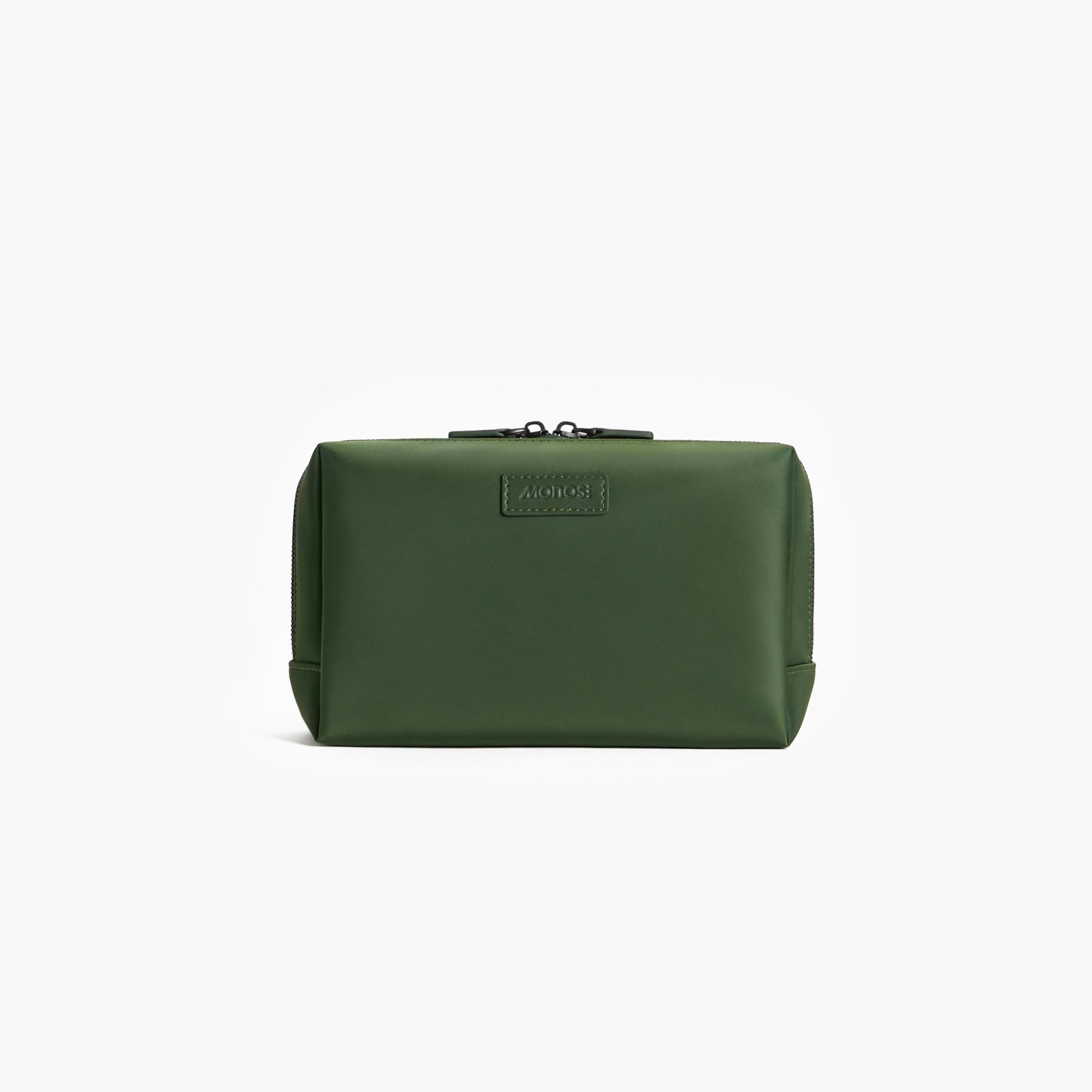 Metro Toiletry Case - Image 25