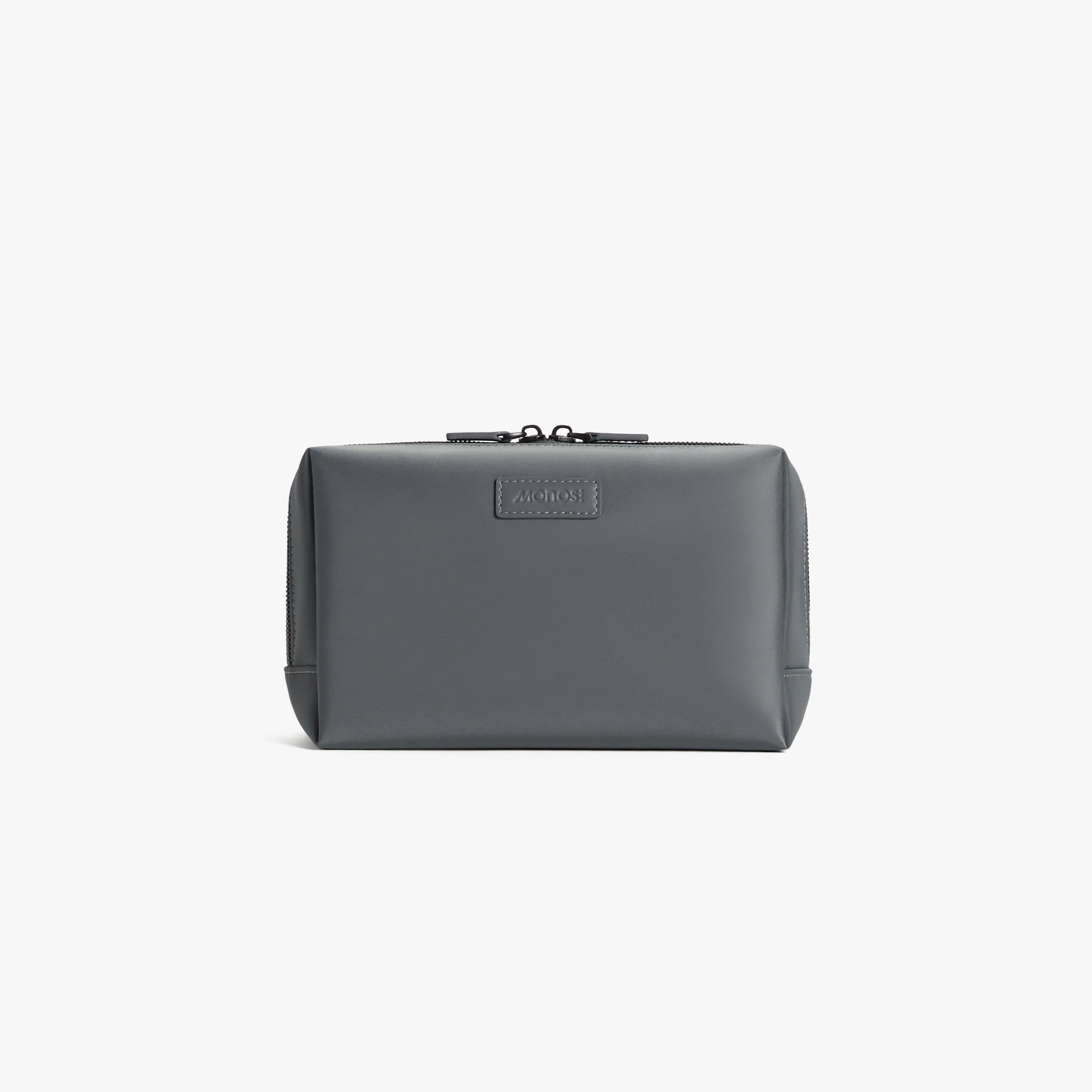 Metro Toiletry Case - Image 30