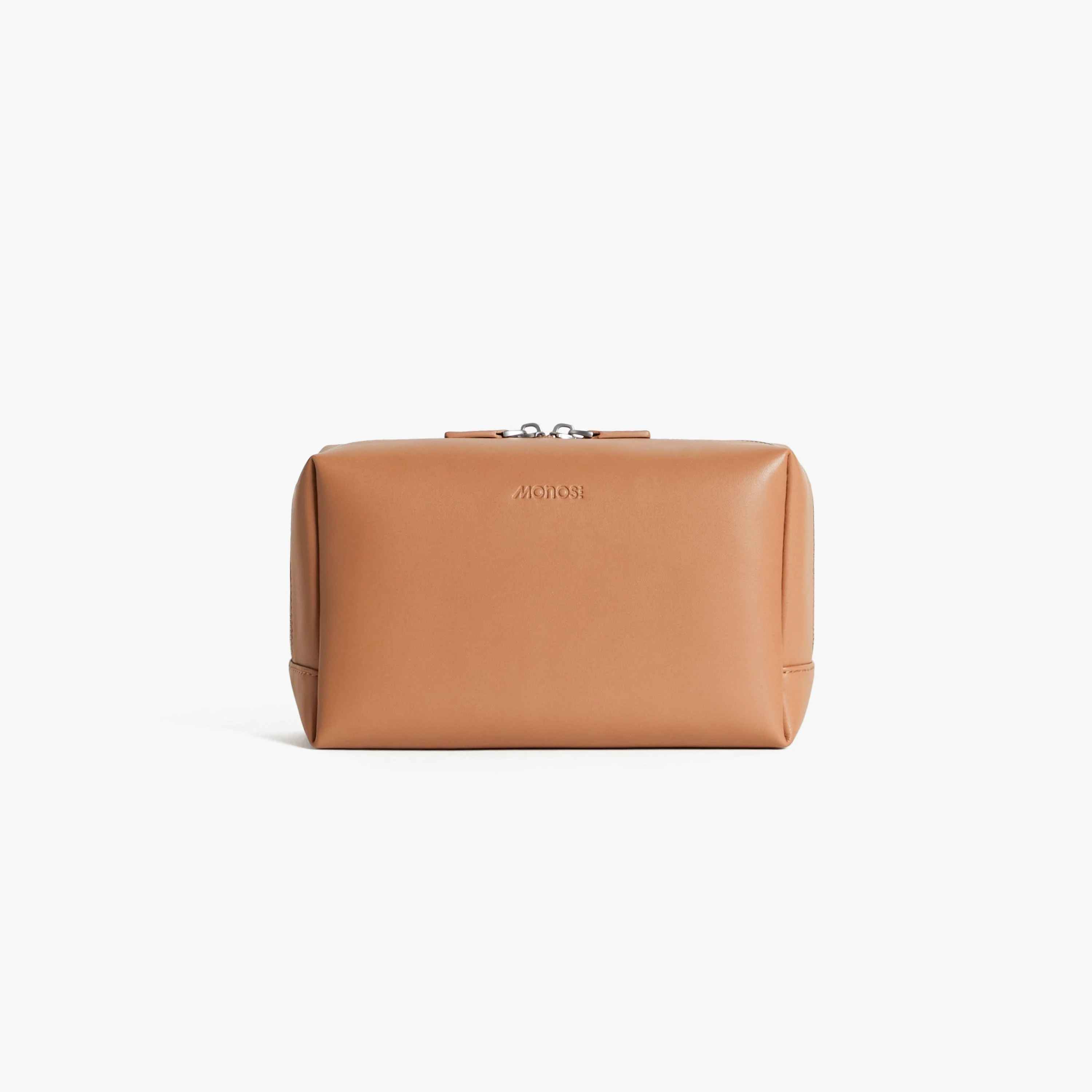 Metro Toiletry Case - Image 40