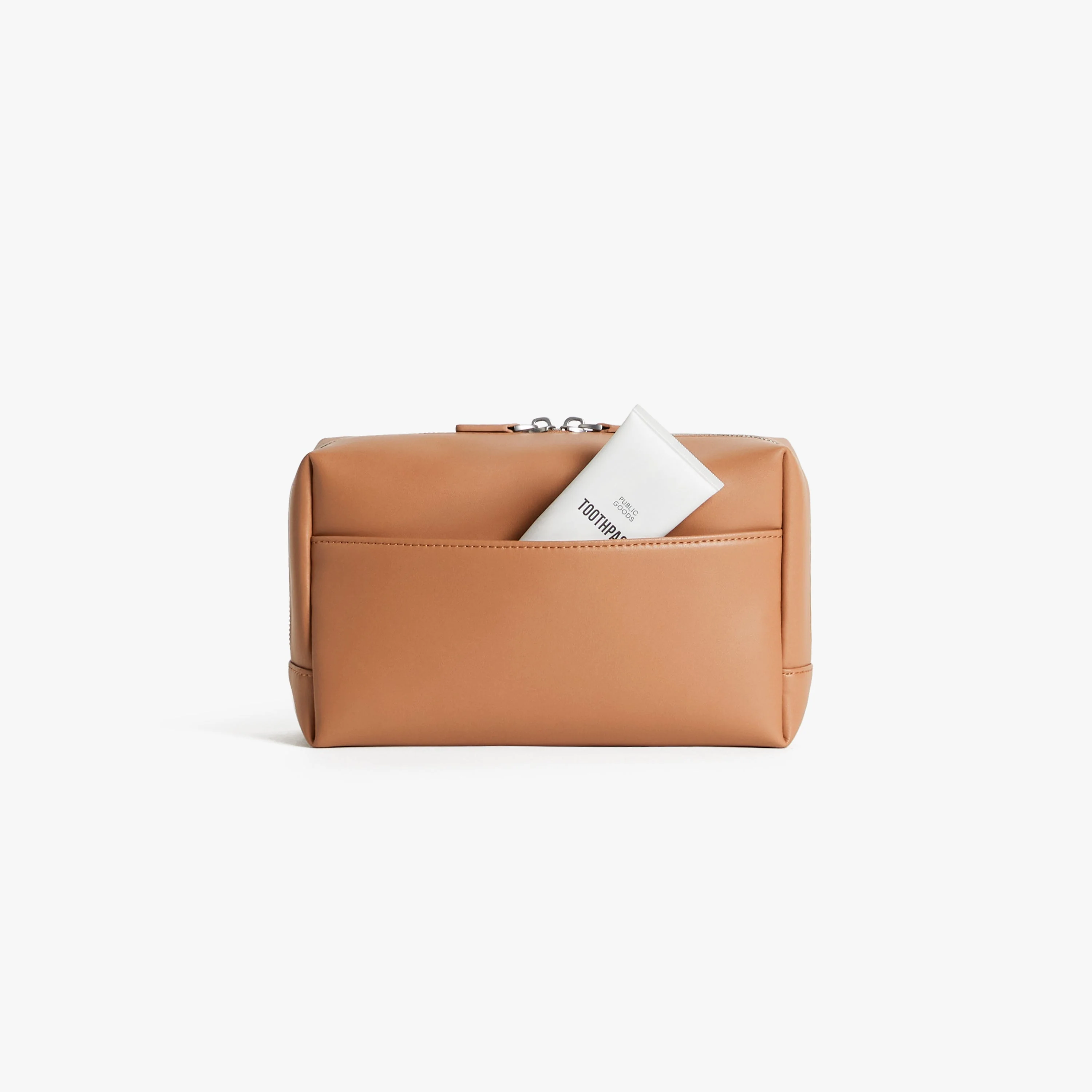 Metro Toiletry Case - Image 42