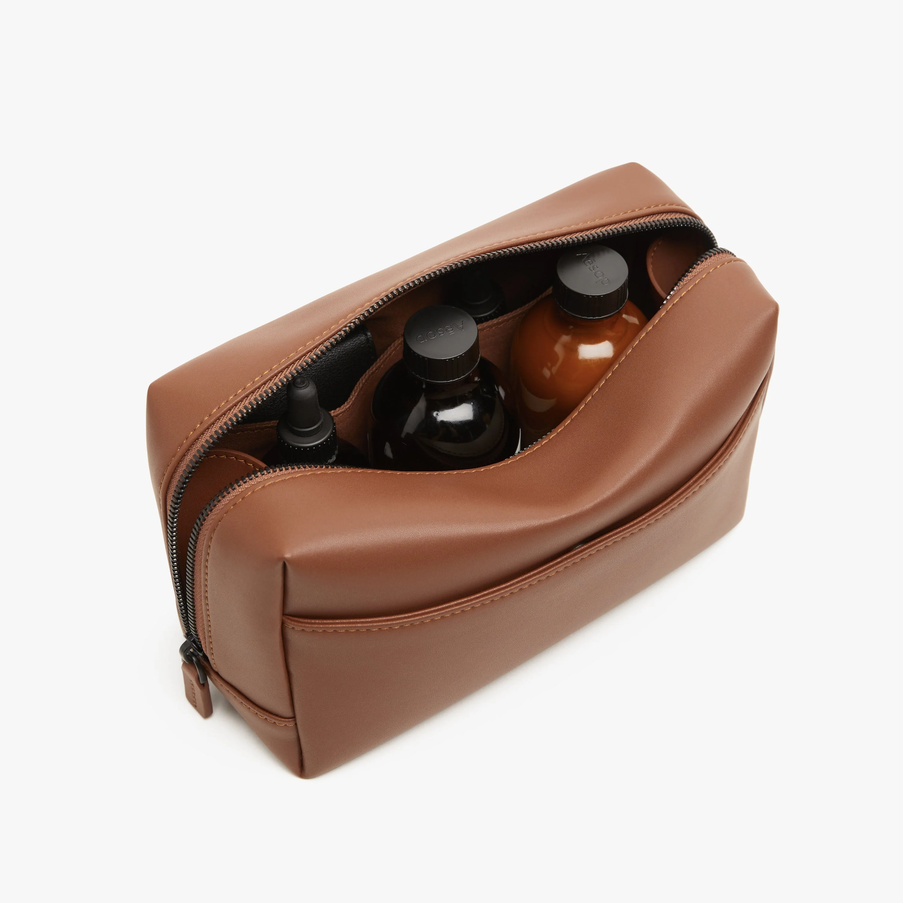 Metro Toiletry Case - Image 49