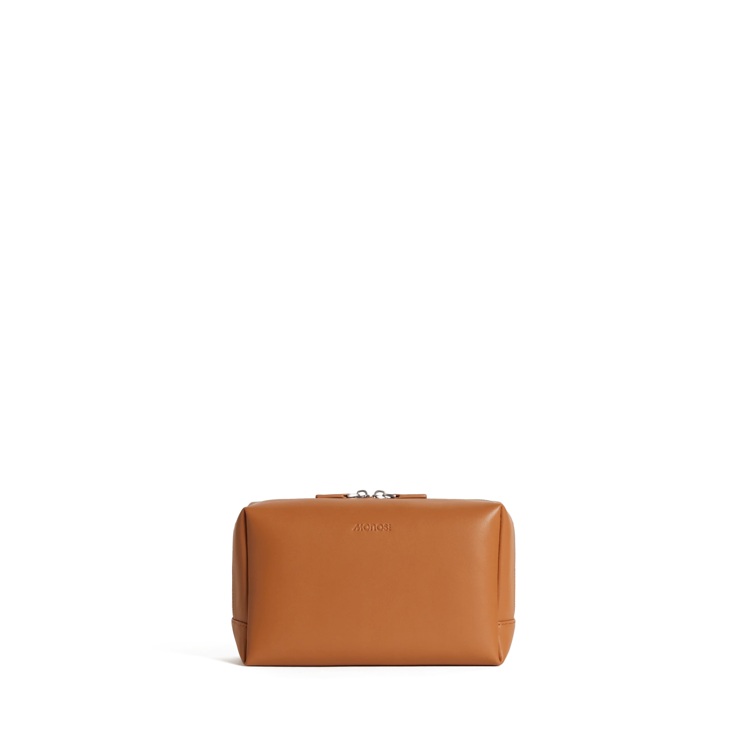 Metro Toiletry Case - Image 6
