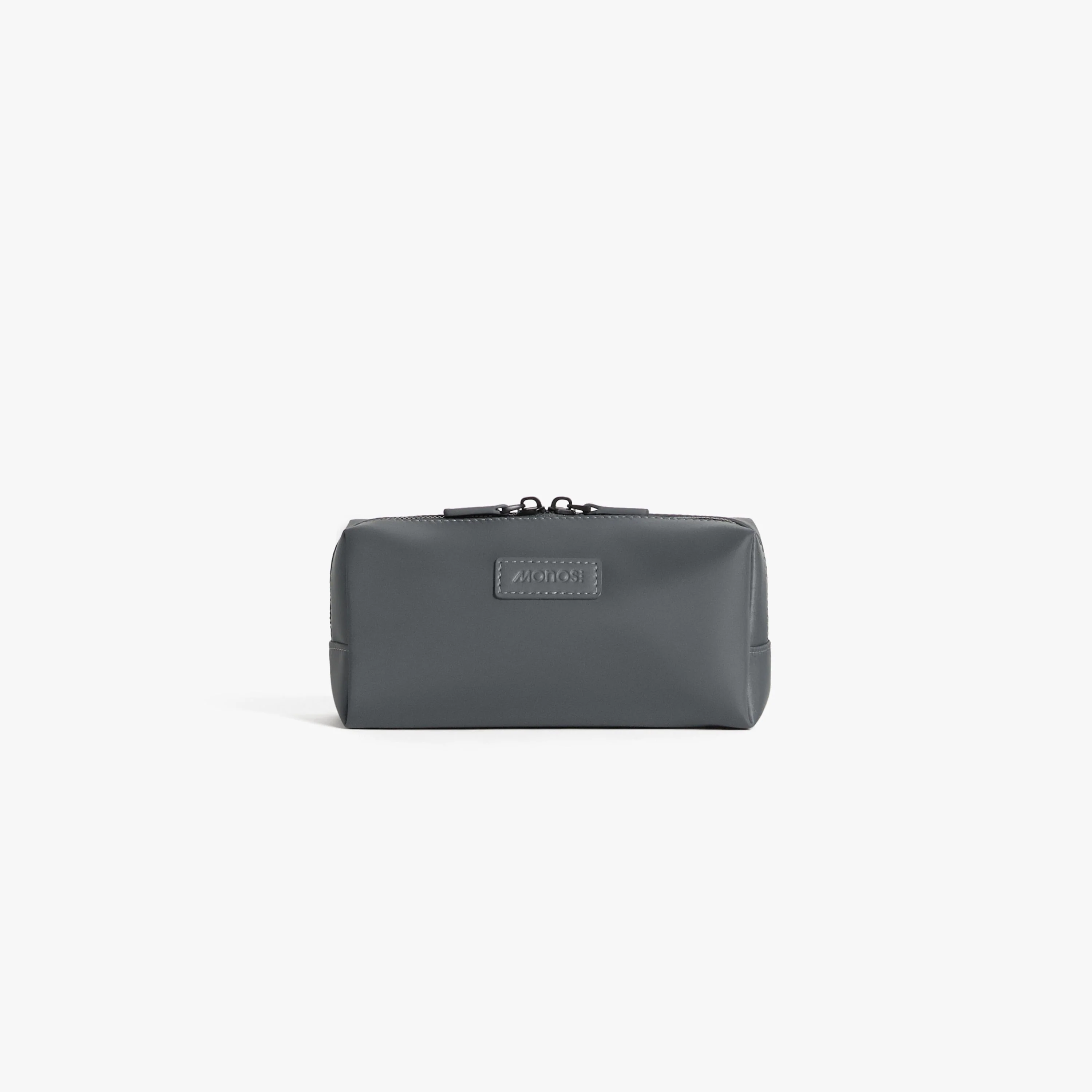 Metro Toiletry Case - Image 65