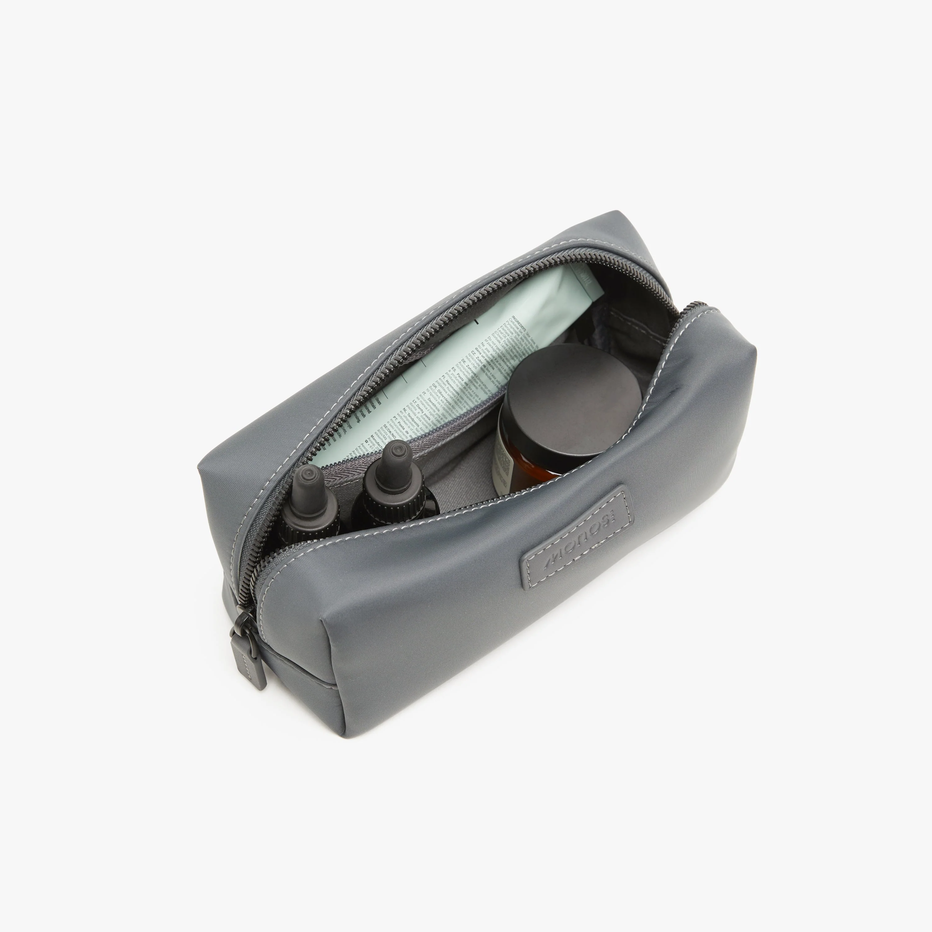Metro Toiletry Case - Image 68