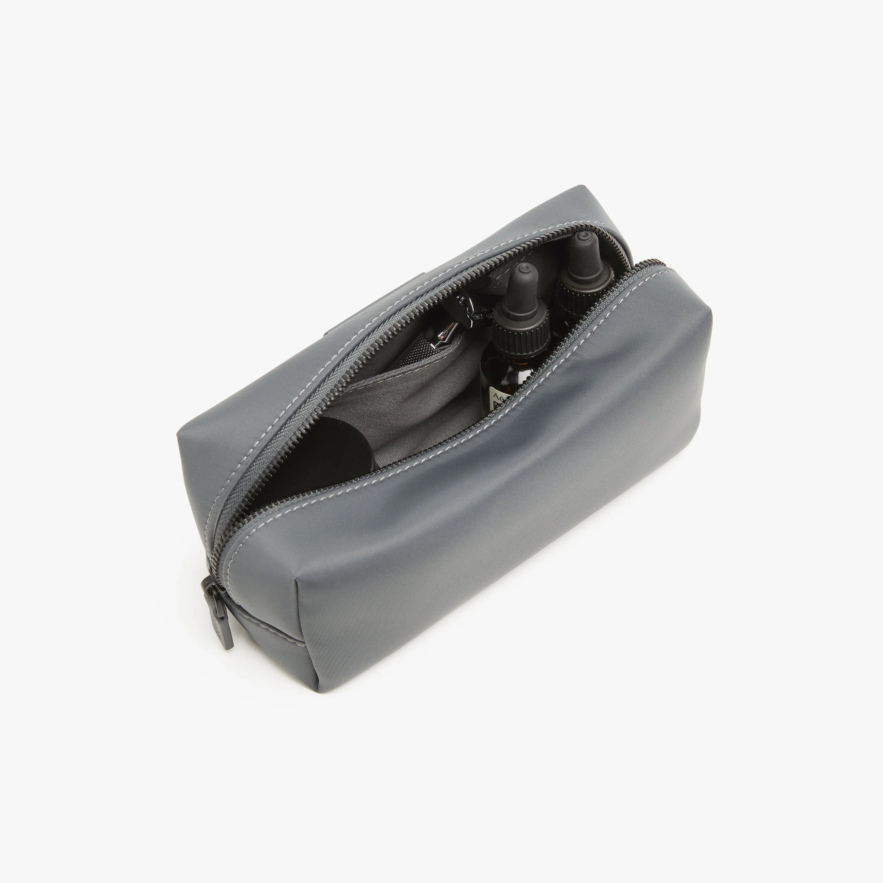 Metro Toiletry Case - Image 69