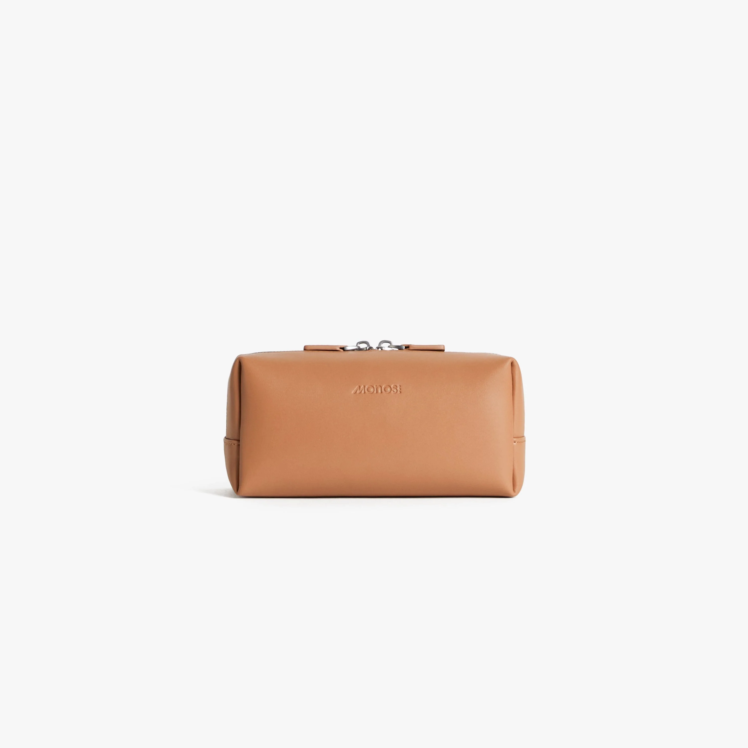 Metro Toiletry Case - Image 75