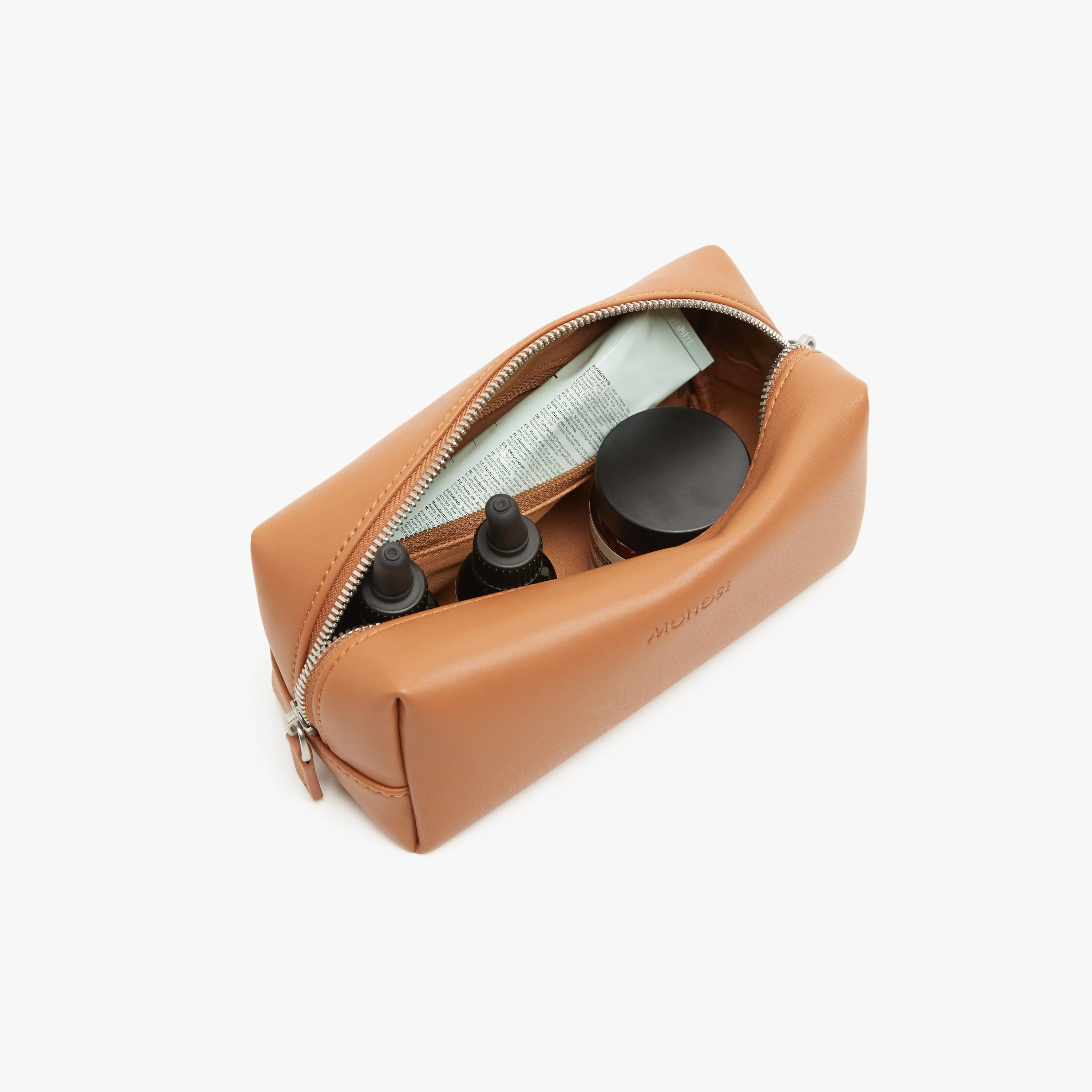 Metro Toiletry Case - Image 78