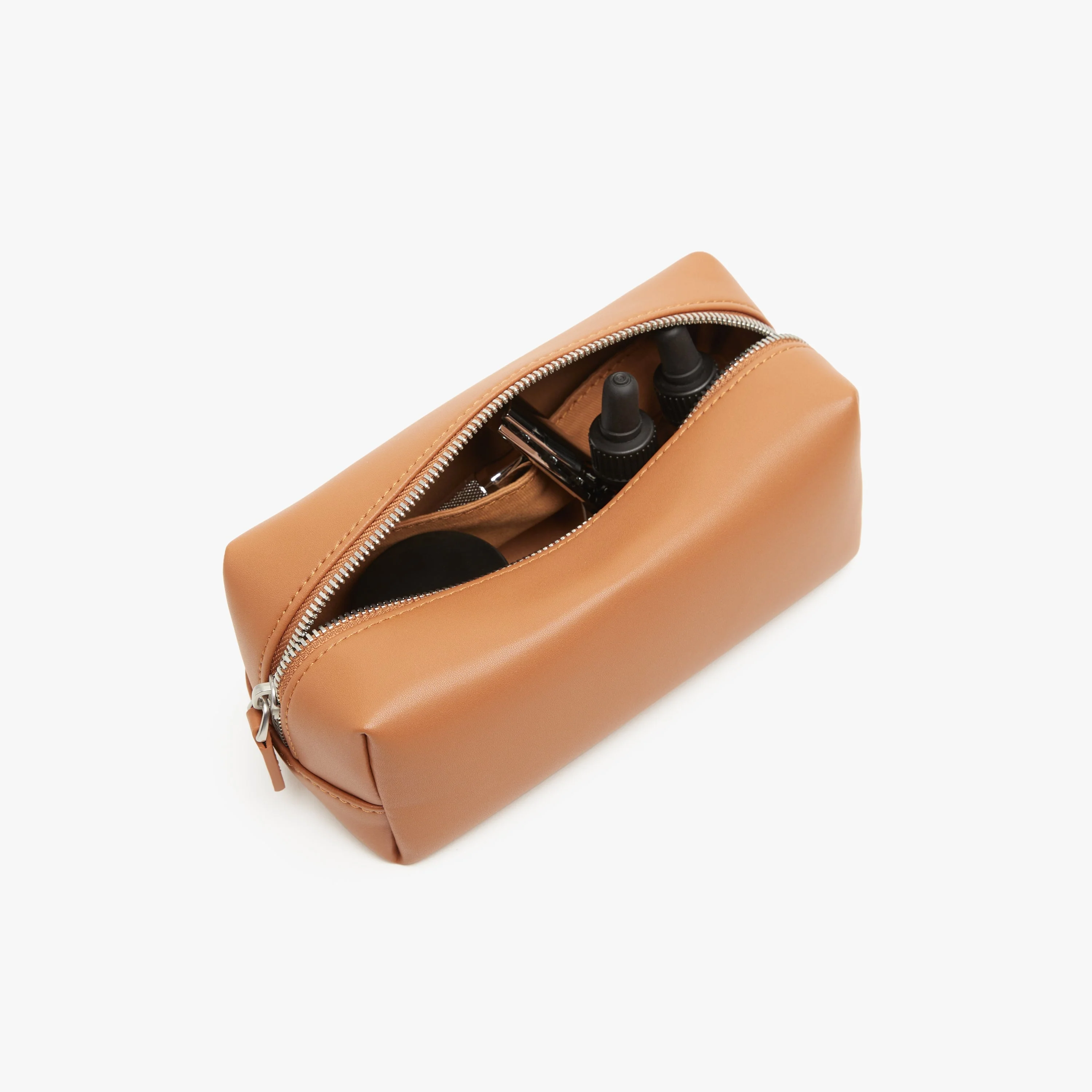 Metro Toiletry Case - Image 79