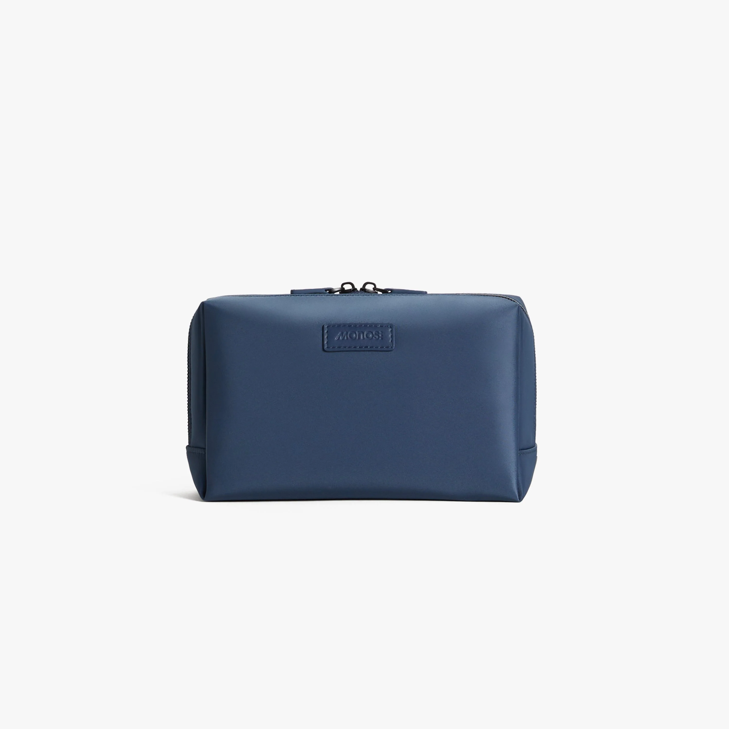Metro Toiletry Case - Image 86