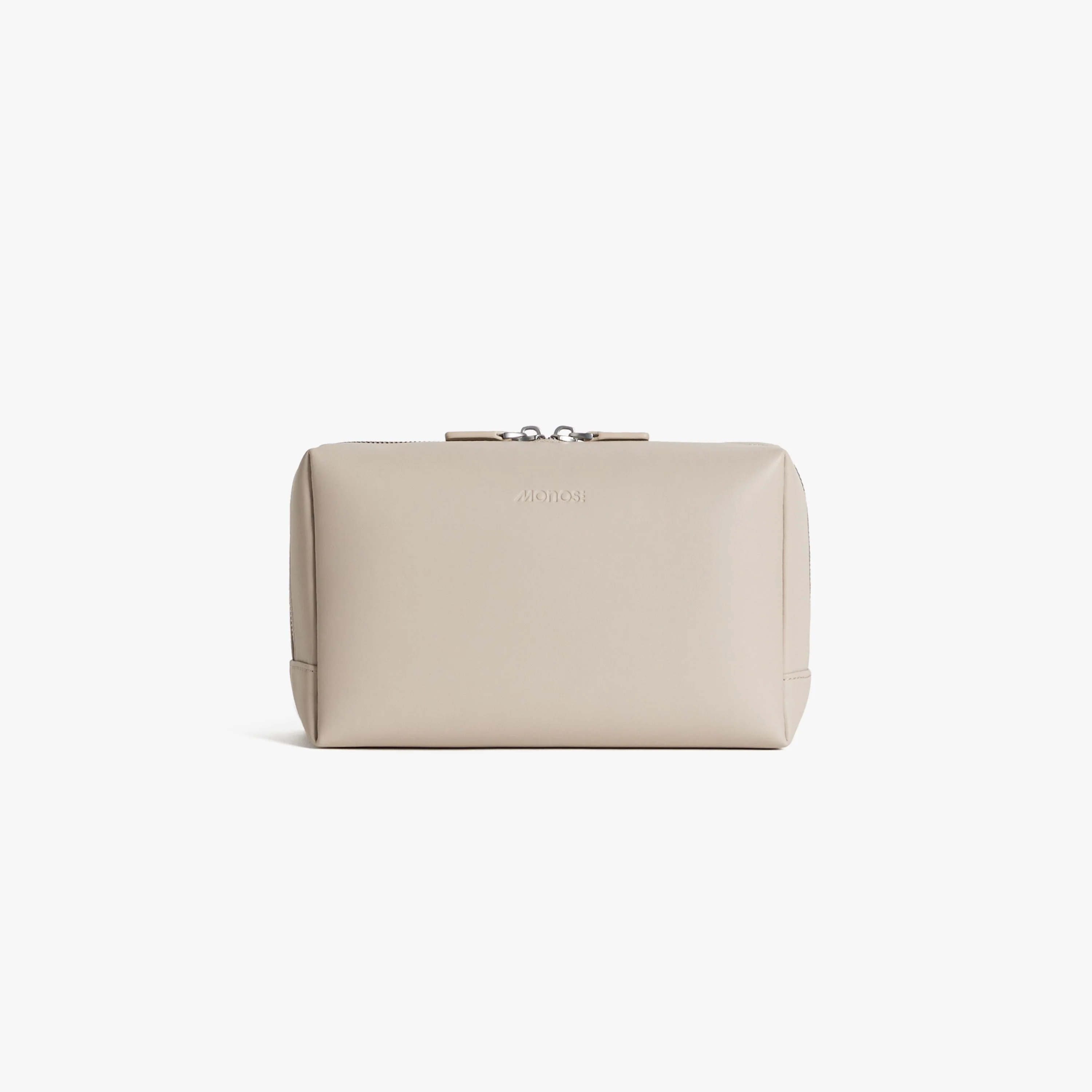 Metro Toiletry Case - Image 89