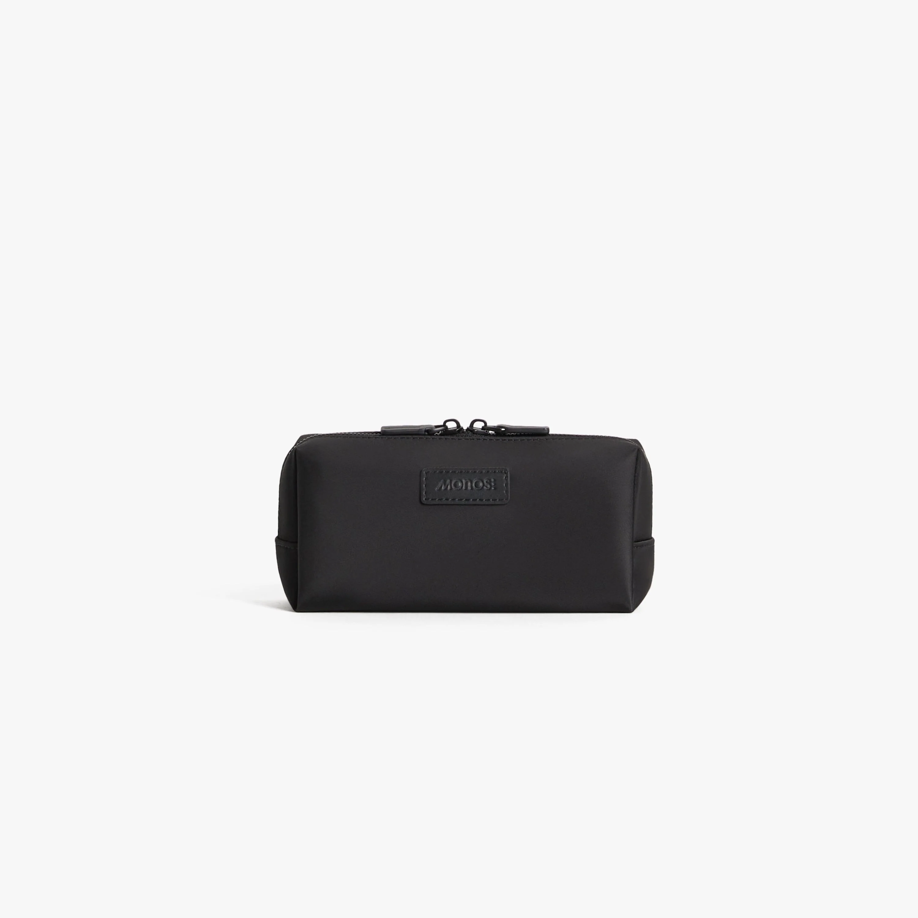 Metro Toiletry Case - Image 92