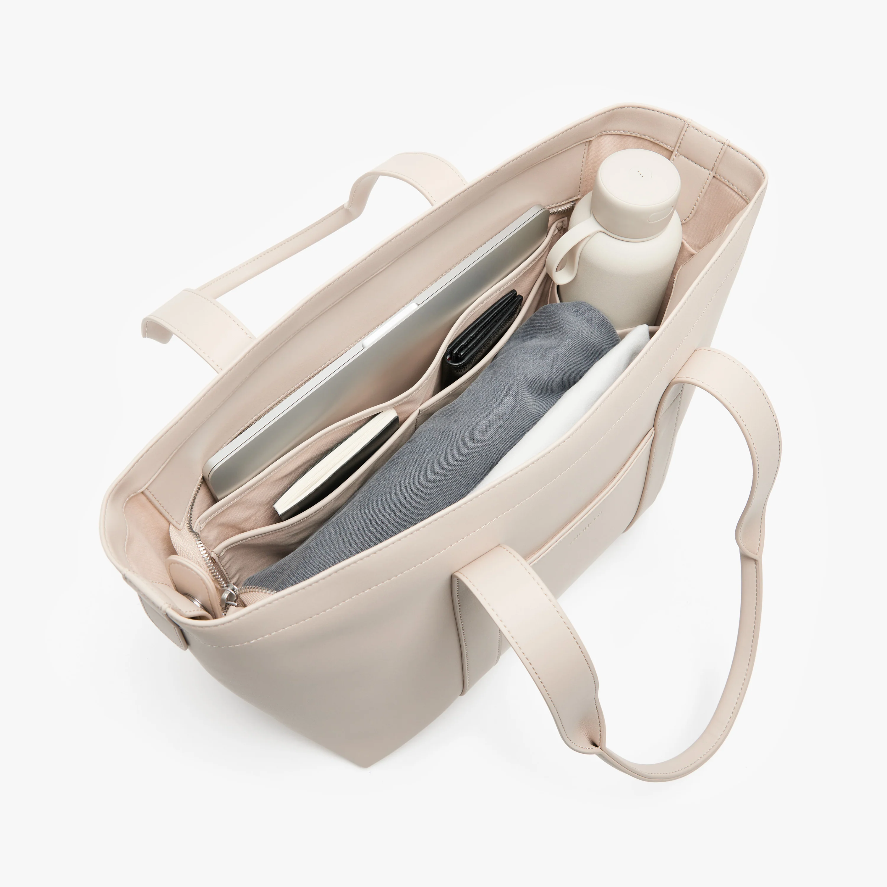 Metro Tote - Image 14