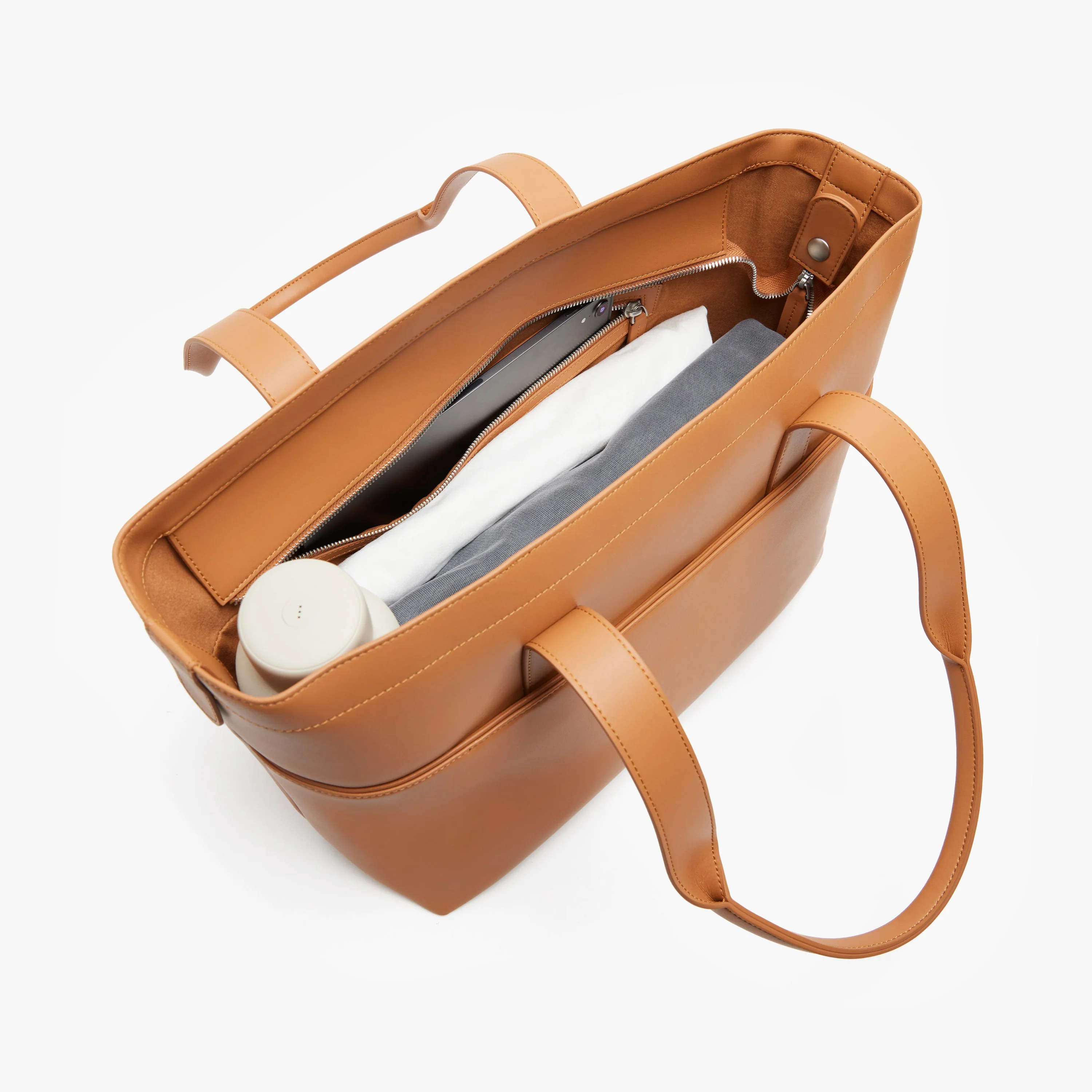 Metro Tote - Image 21