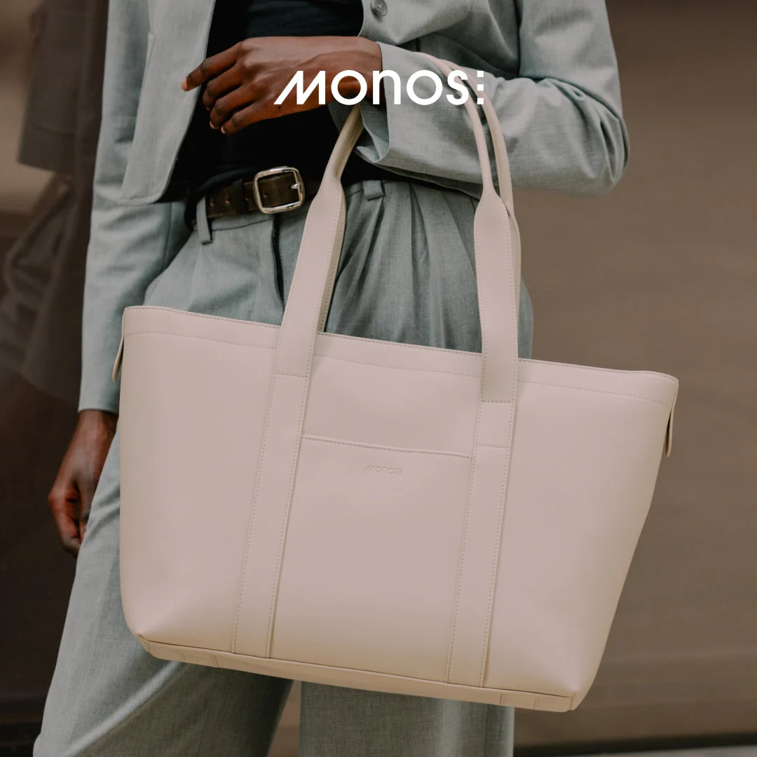 Metro Tote - Image 29