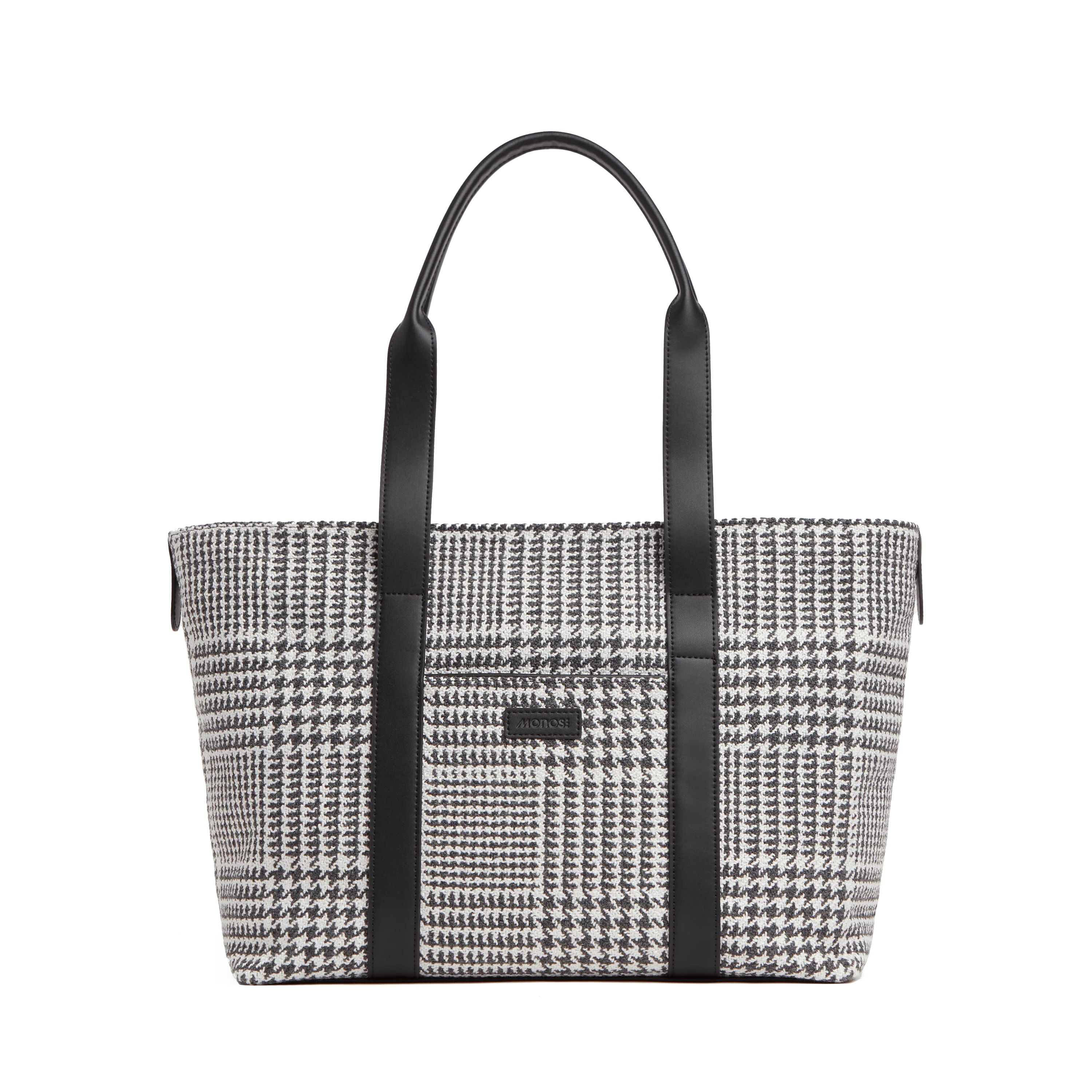 Metro Tote - Image 33