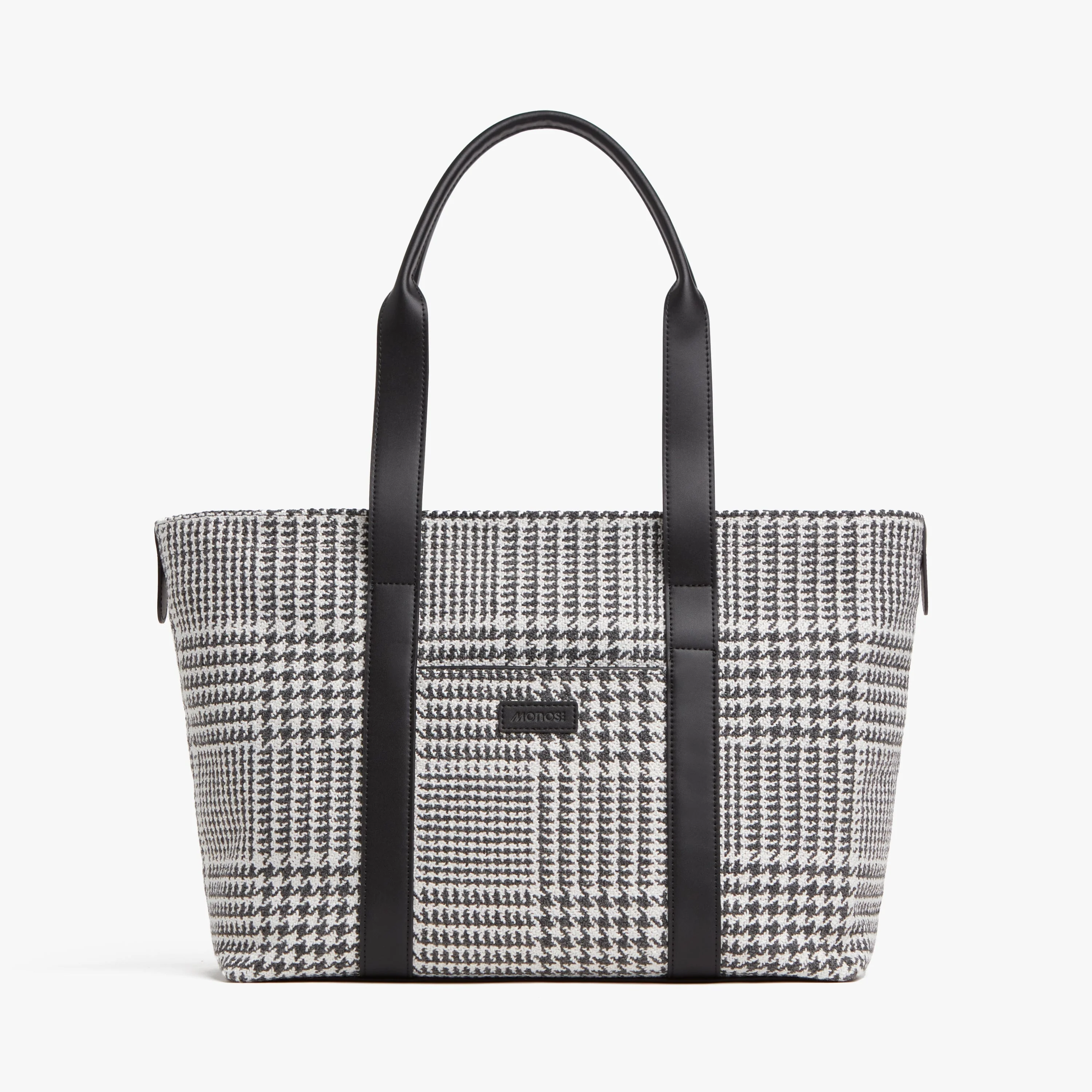 Metro Tote - Image 34