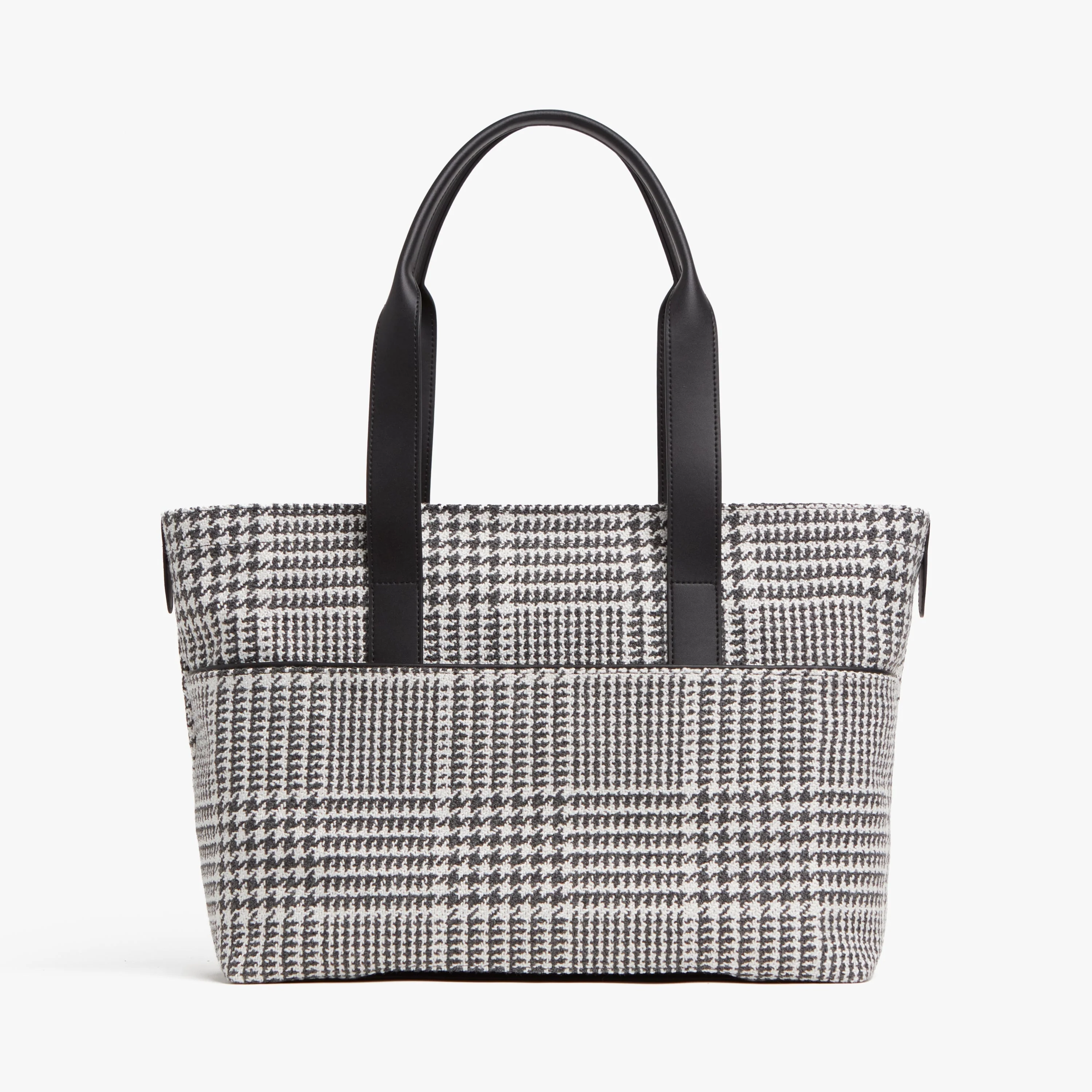 Metro Tote - Image 35