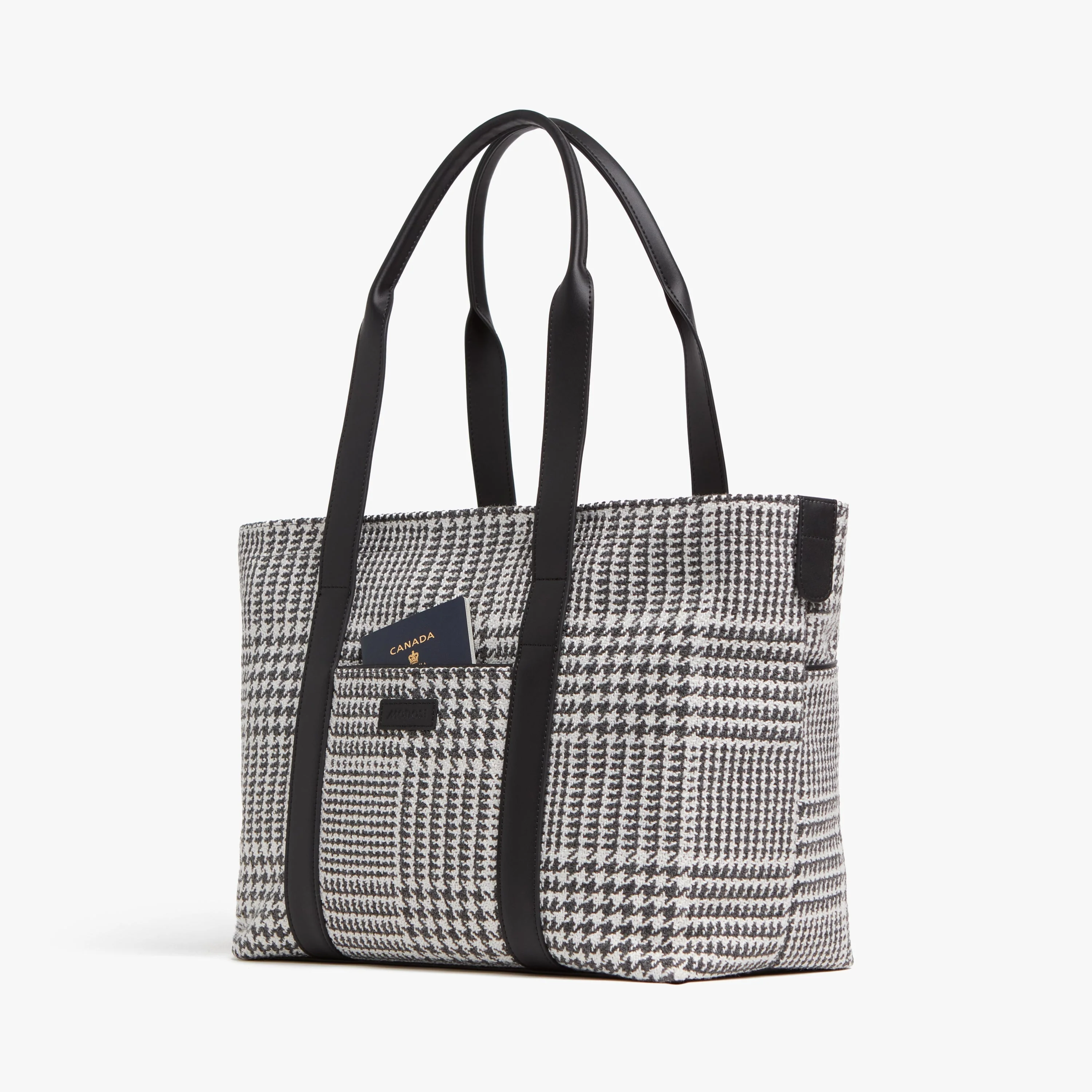 Metro Tote - Image 36