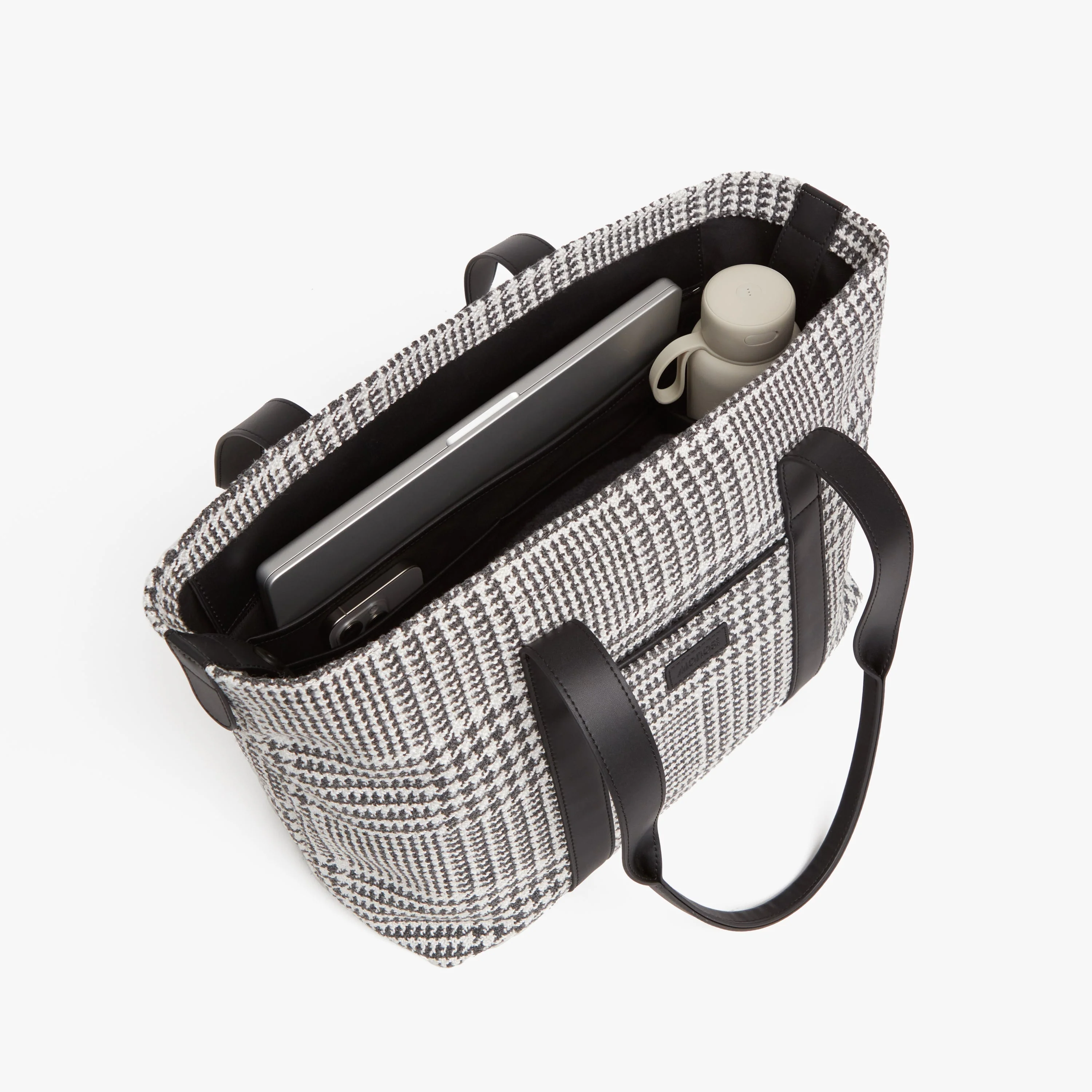 Metro Tote - Image 37