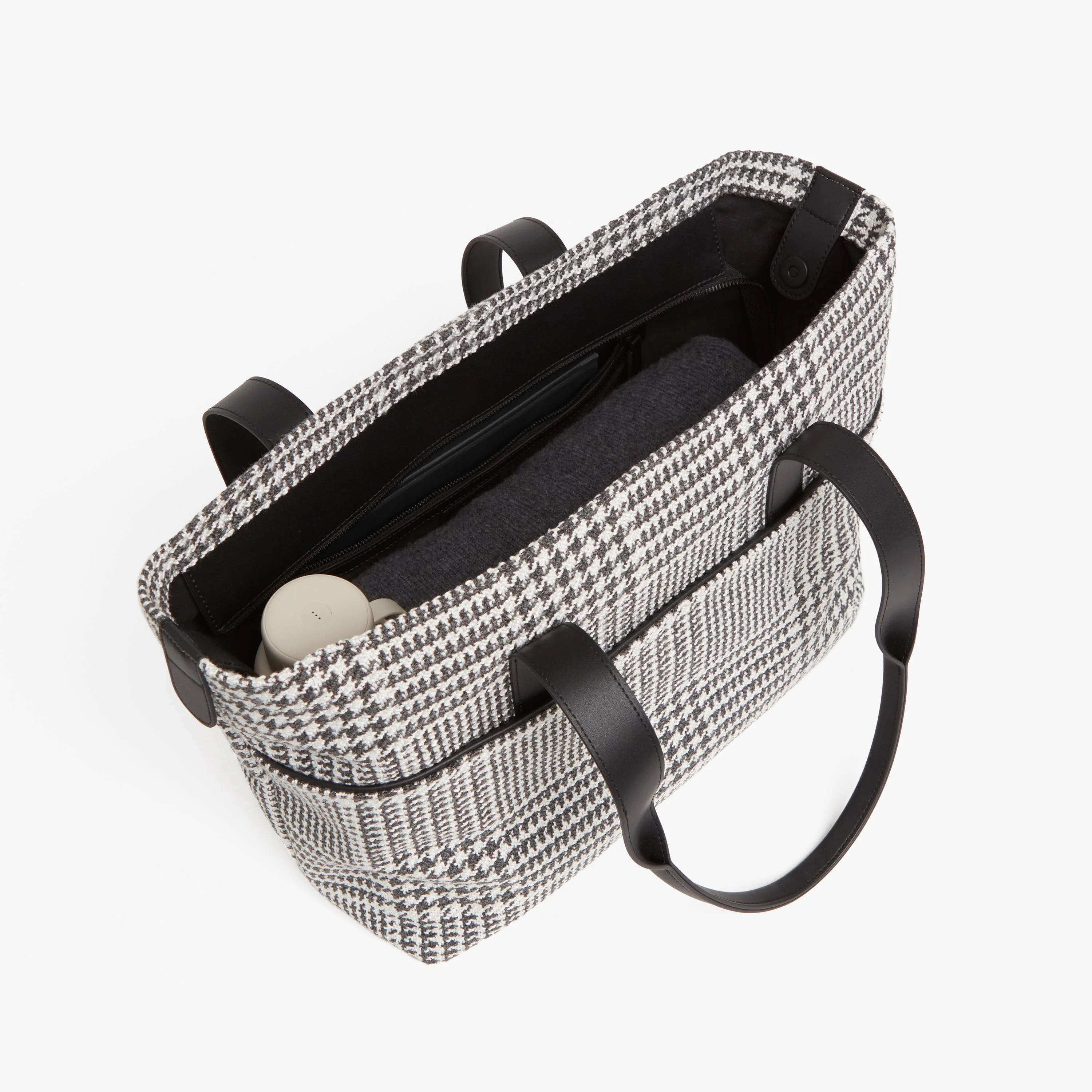 Metro Tote - Image 38