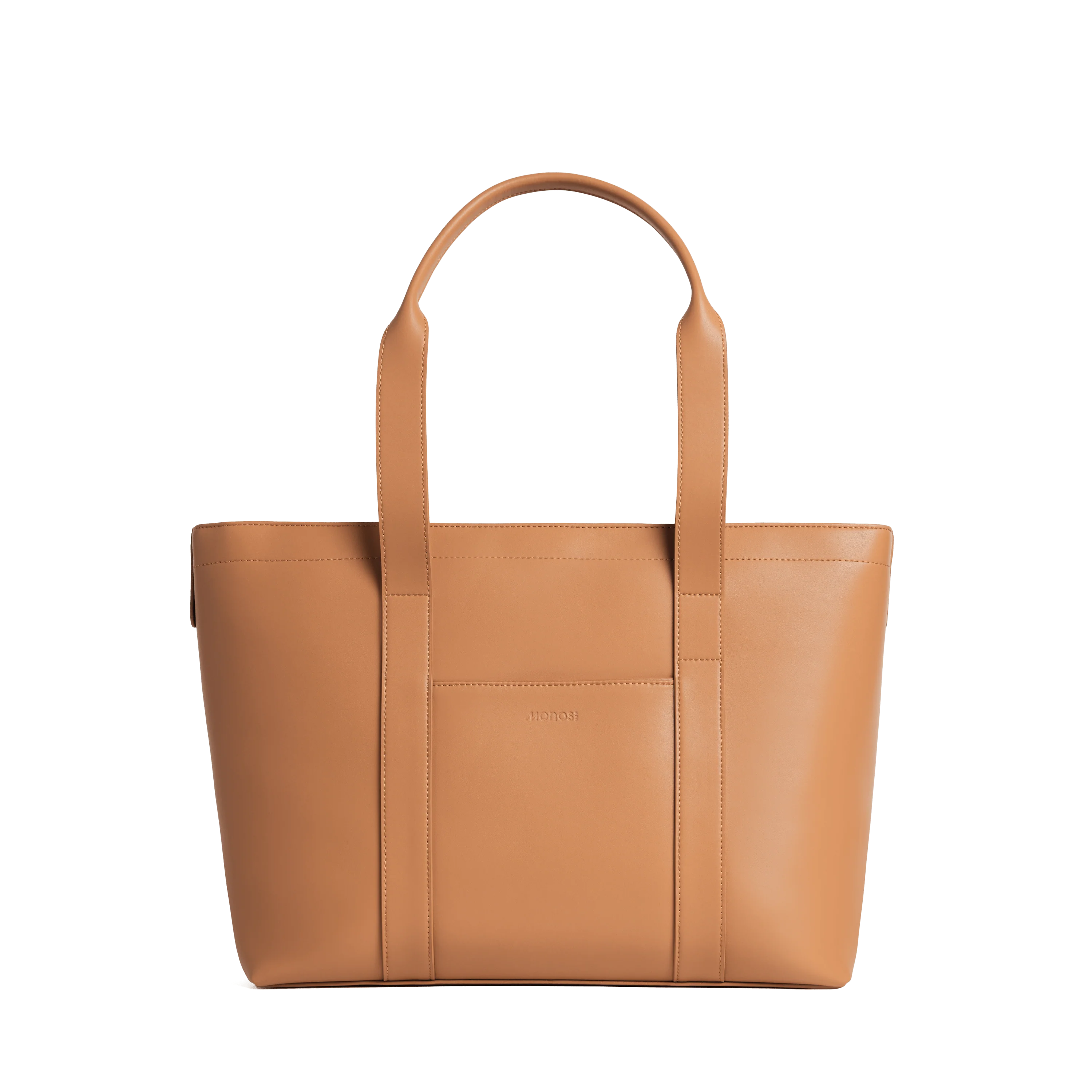 Metro Tote - Image 4
