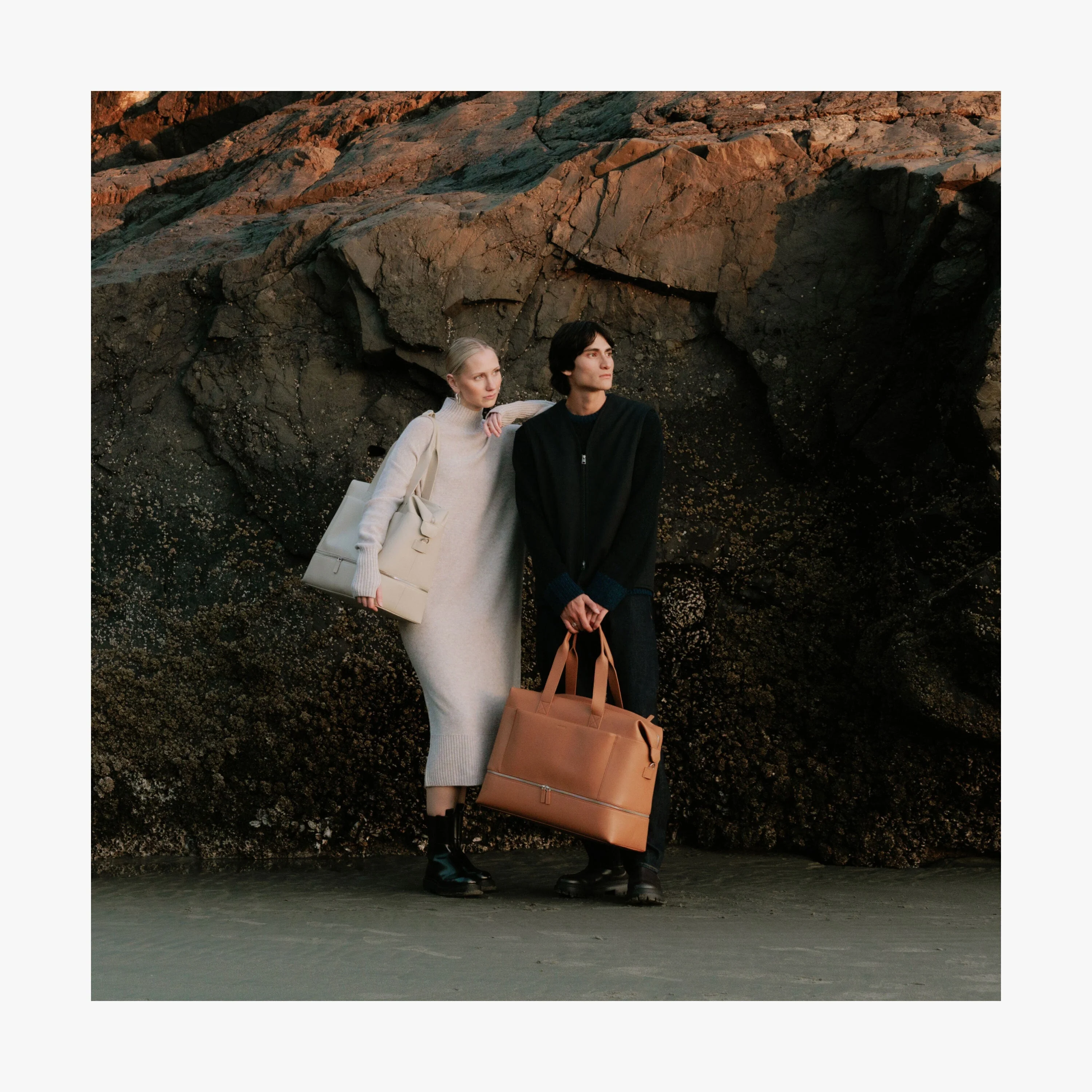 Metro Weekender - Image 58
