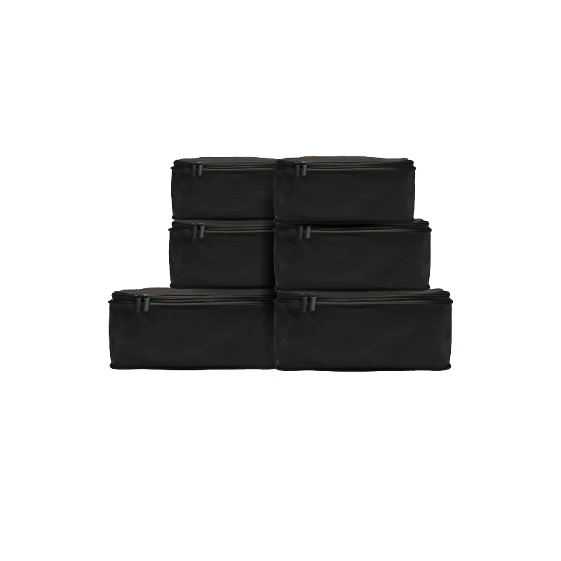 Compressible Packing Cubes - Image 24