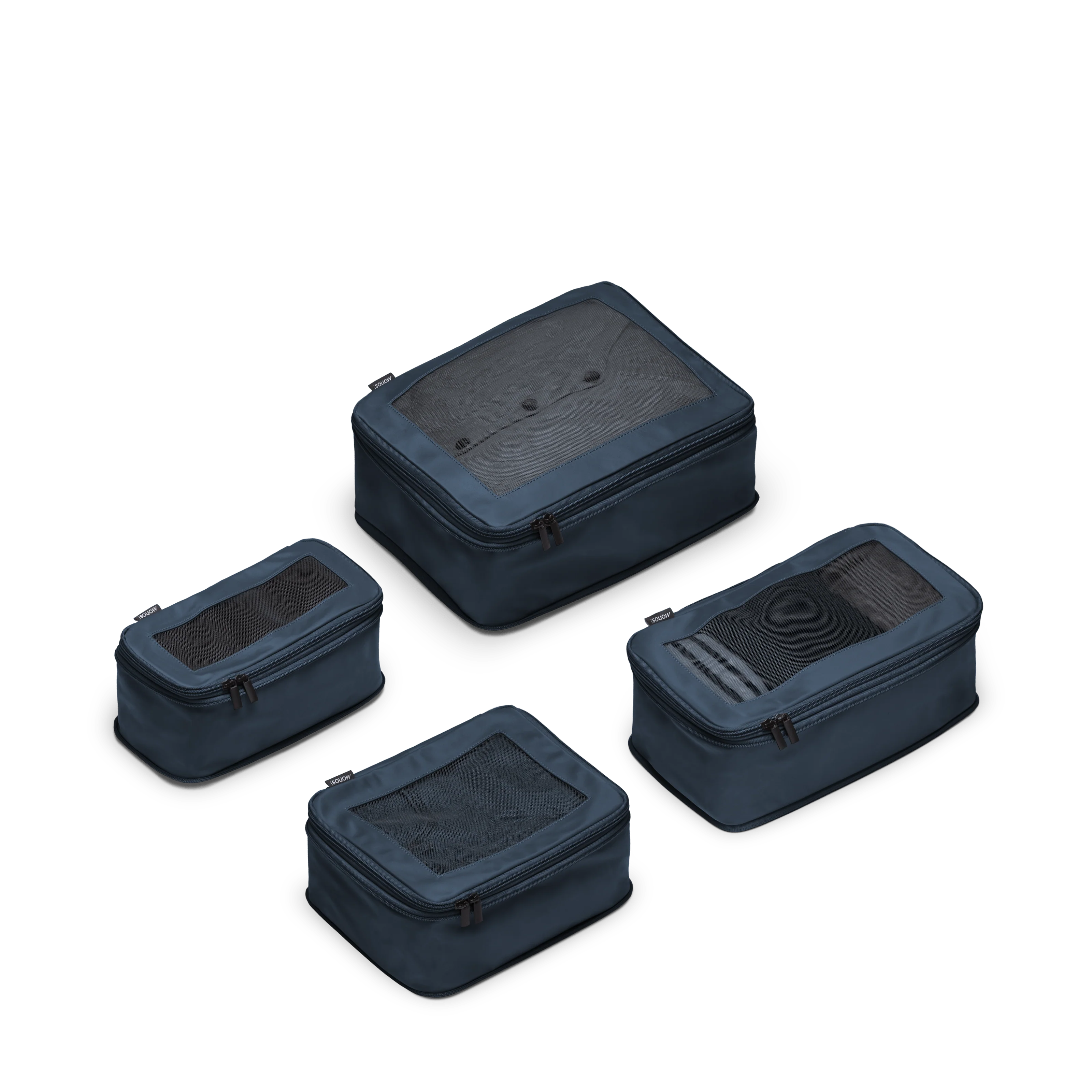 Compressible Packing Cubes - Image 25